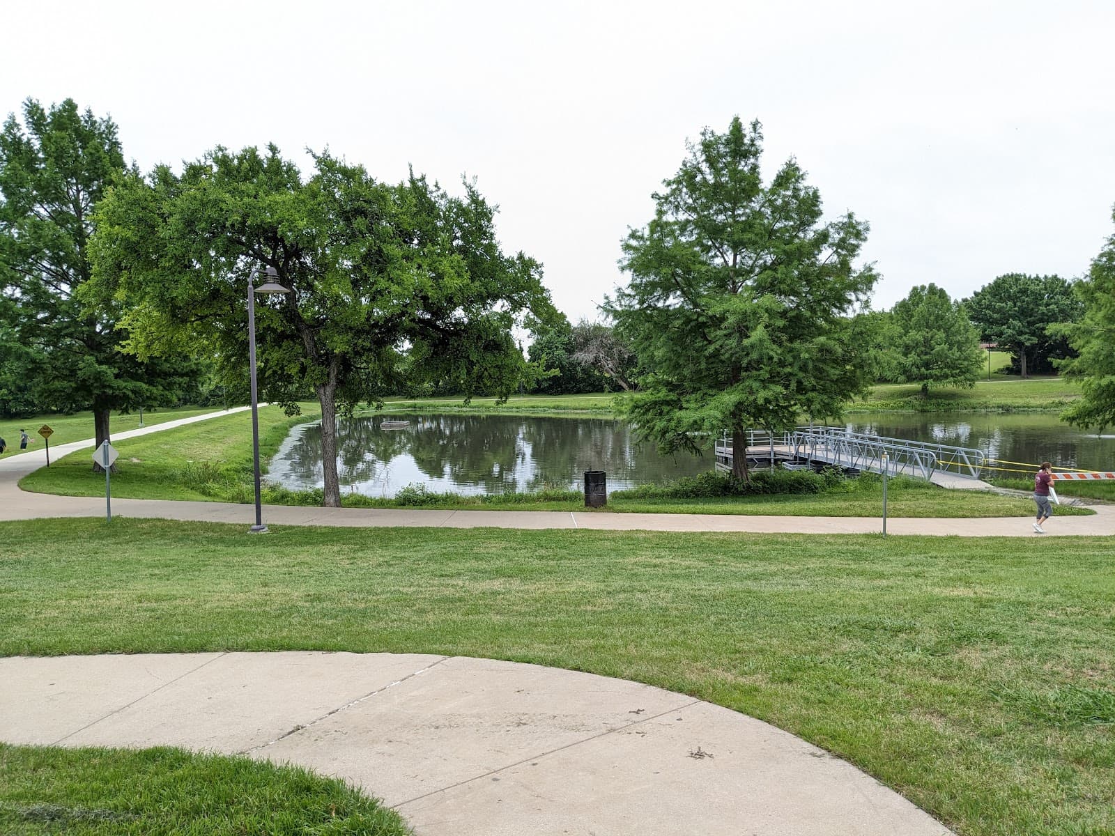 Shawnee Park - Image 1