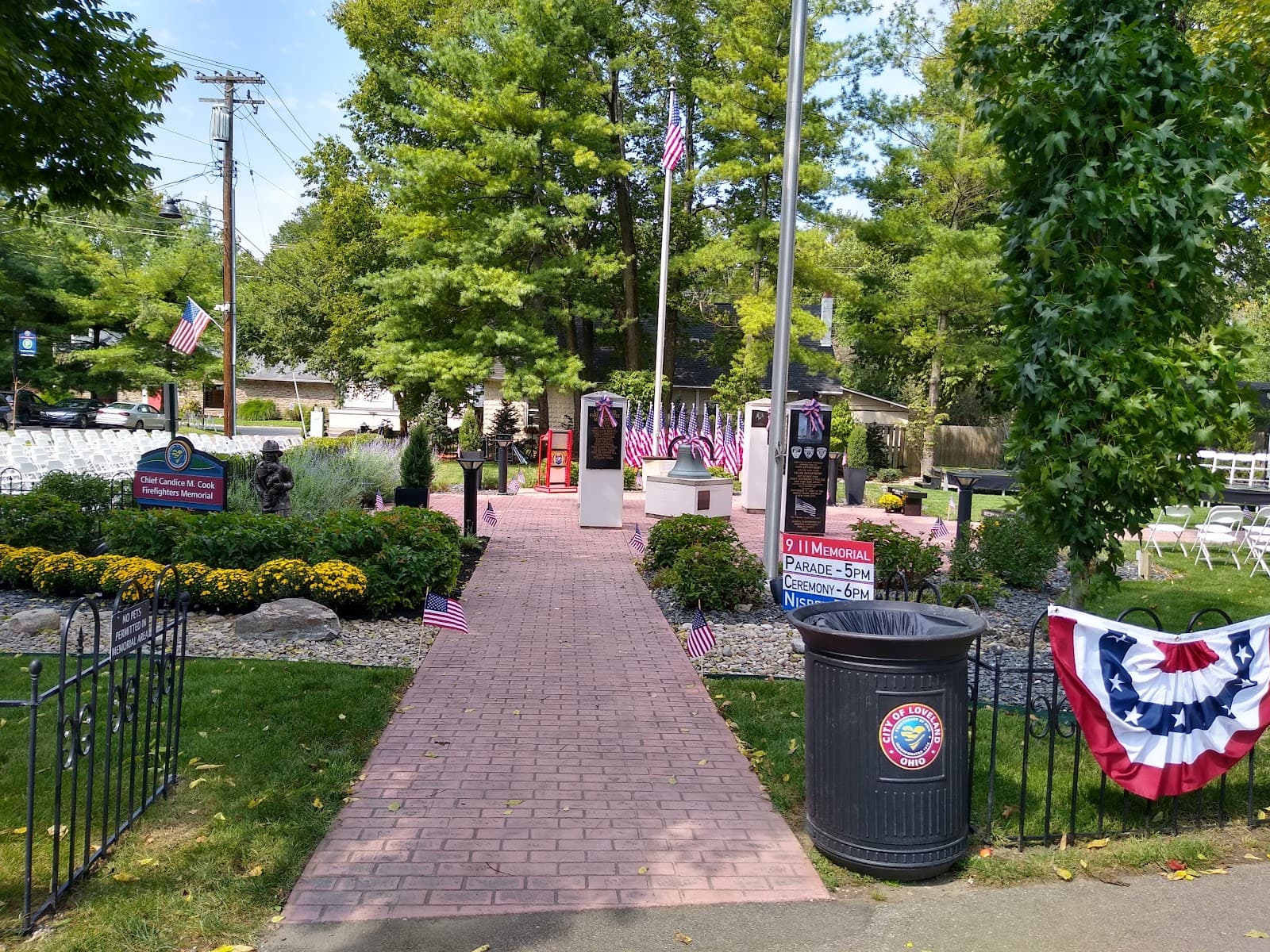 Downtown Loveland - Image 1