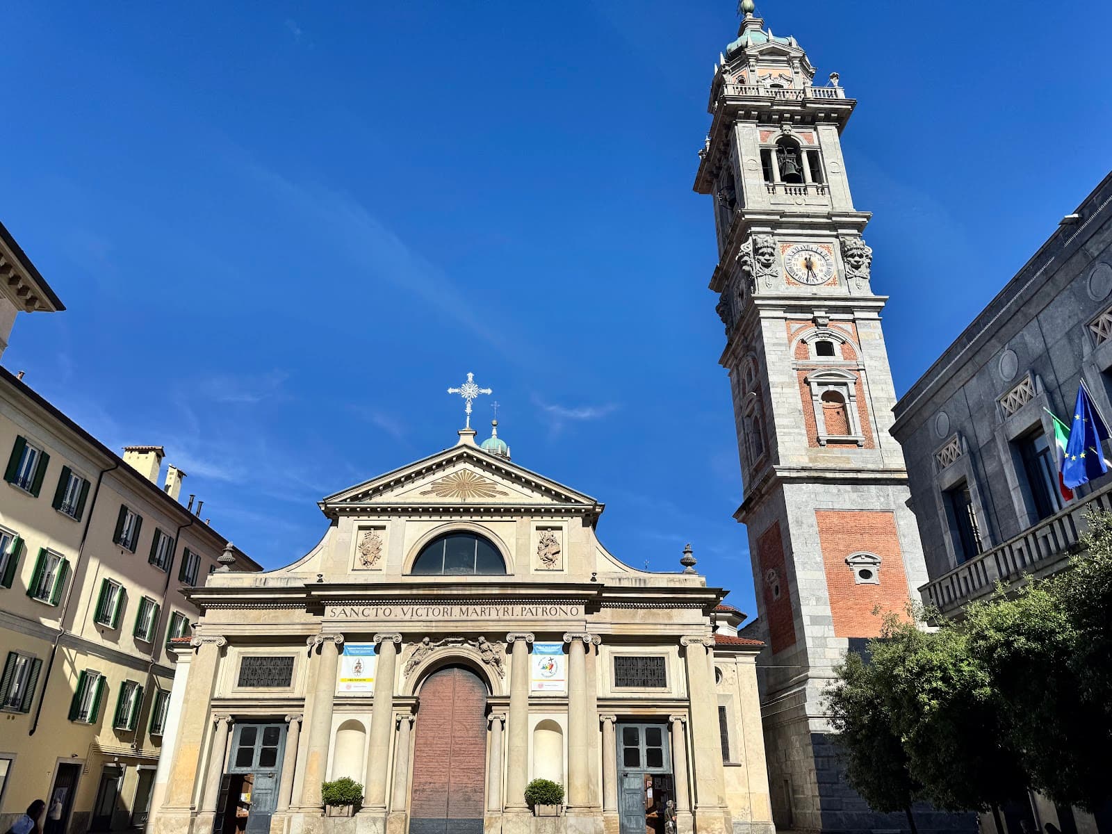 Centro Storico (Historic Center) - Image 1