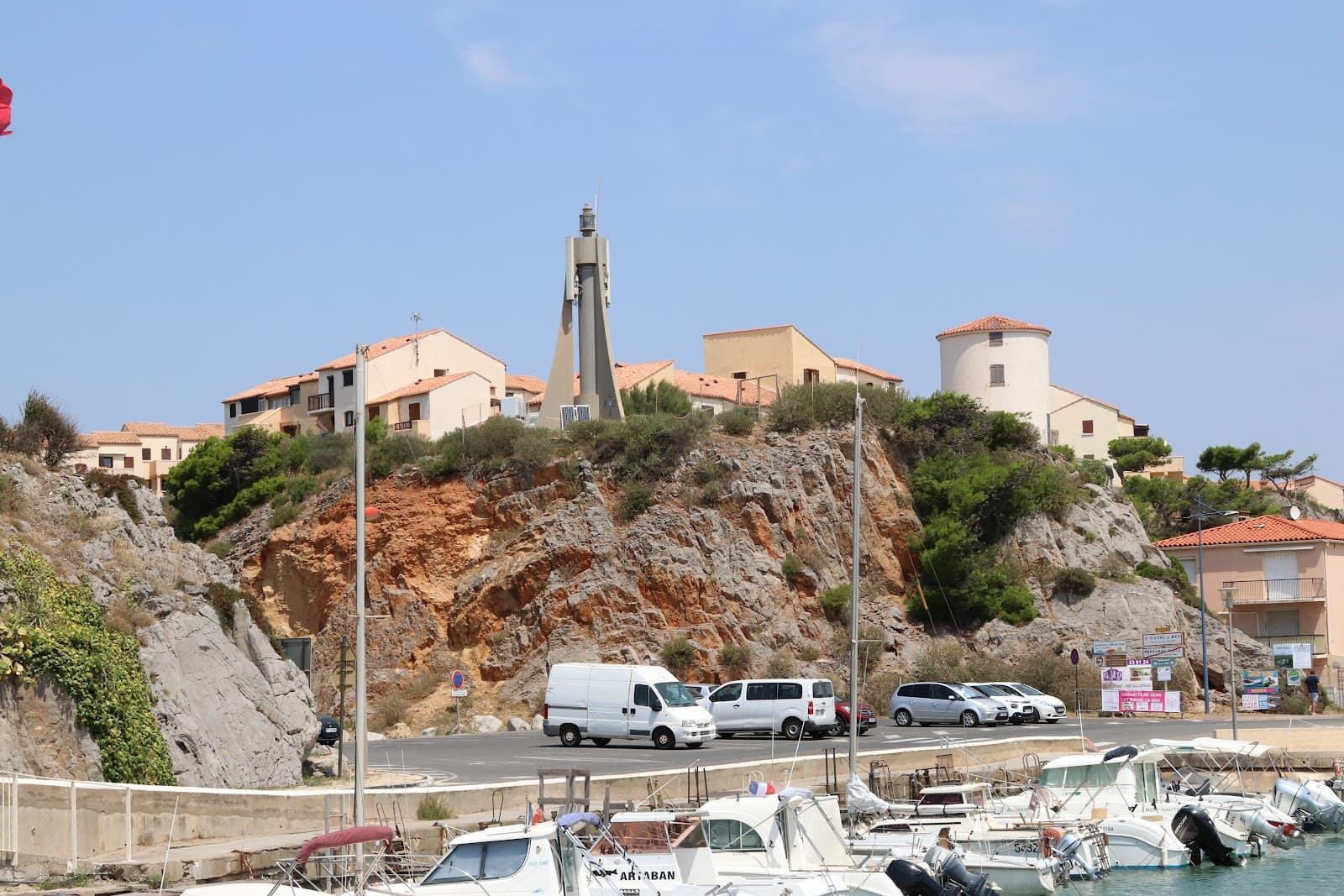 Narbonne-Plage - Image 1