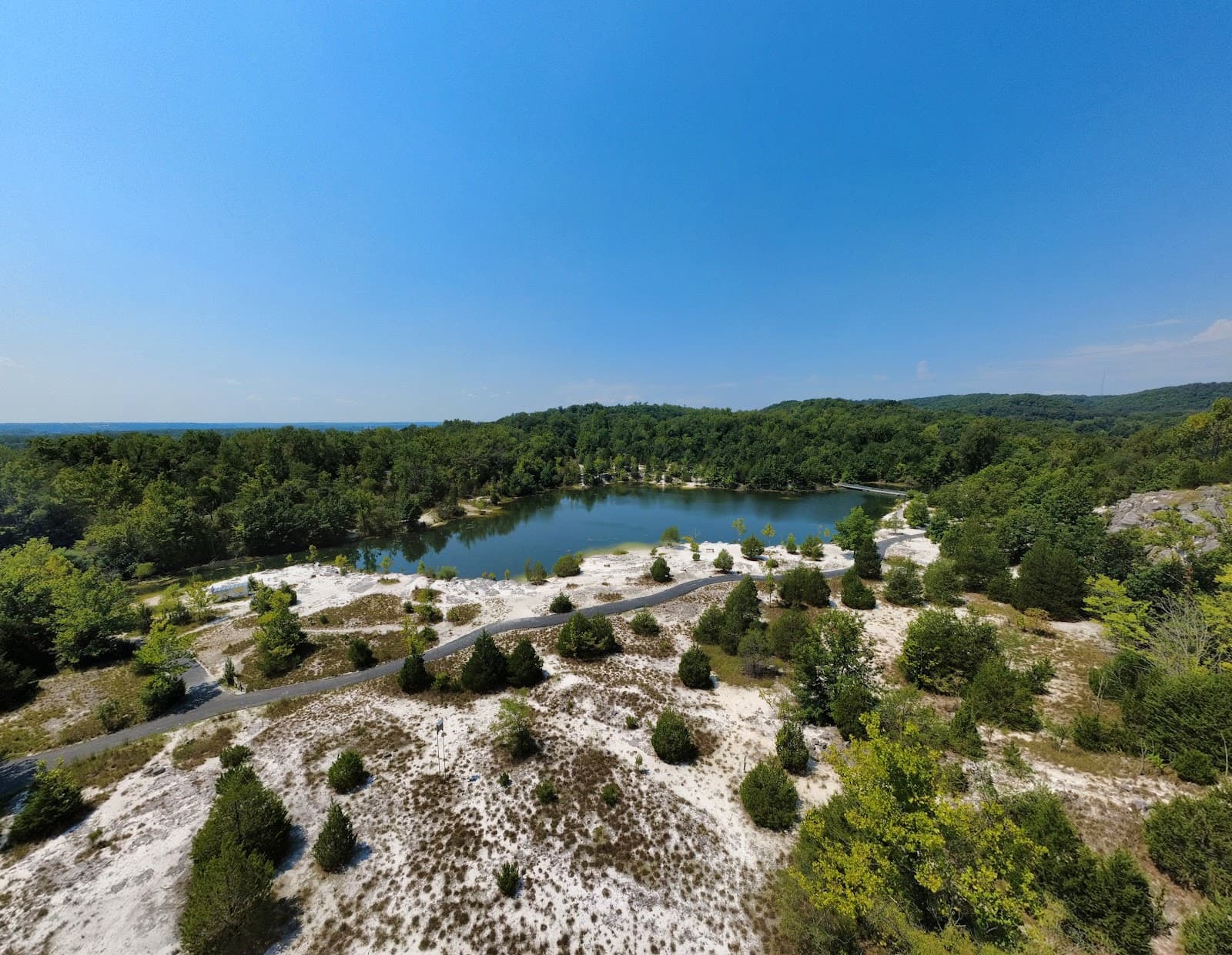 Klondike Park - Image 1