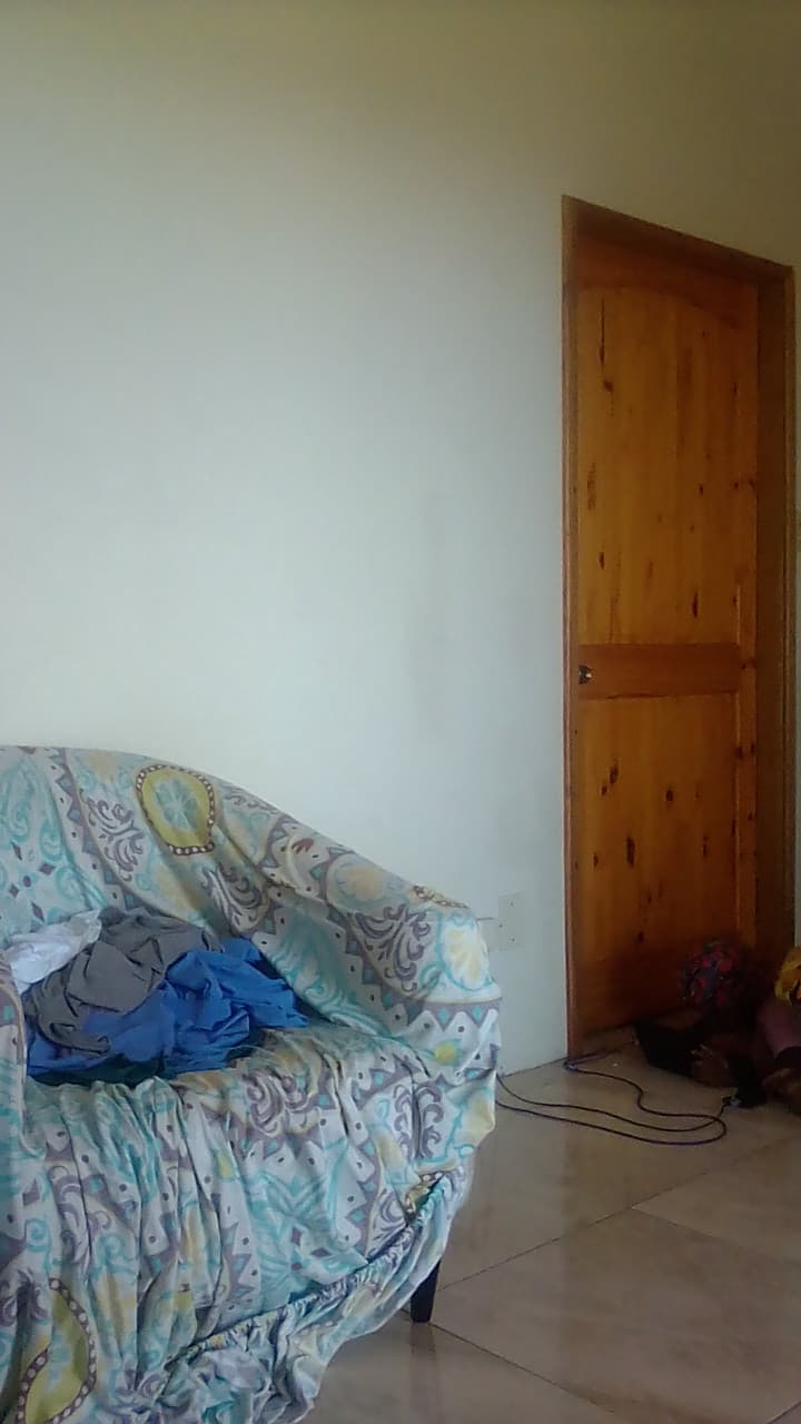 Fort George - Image 1