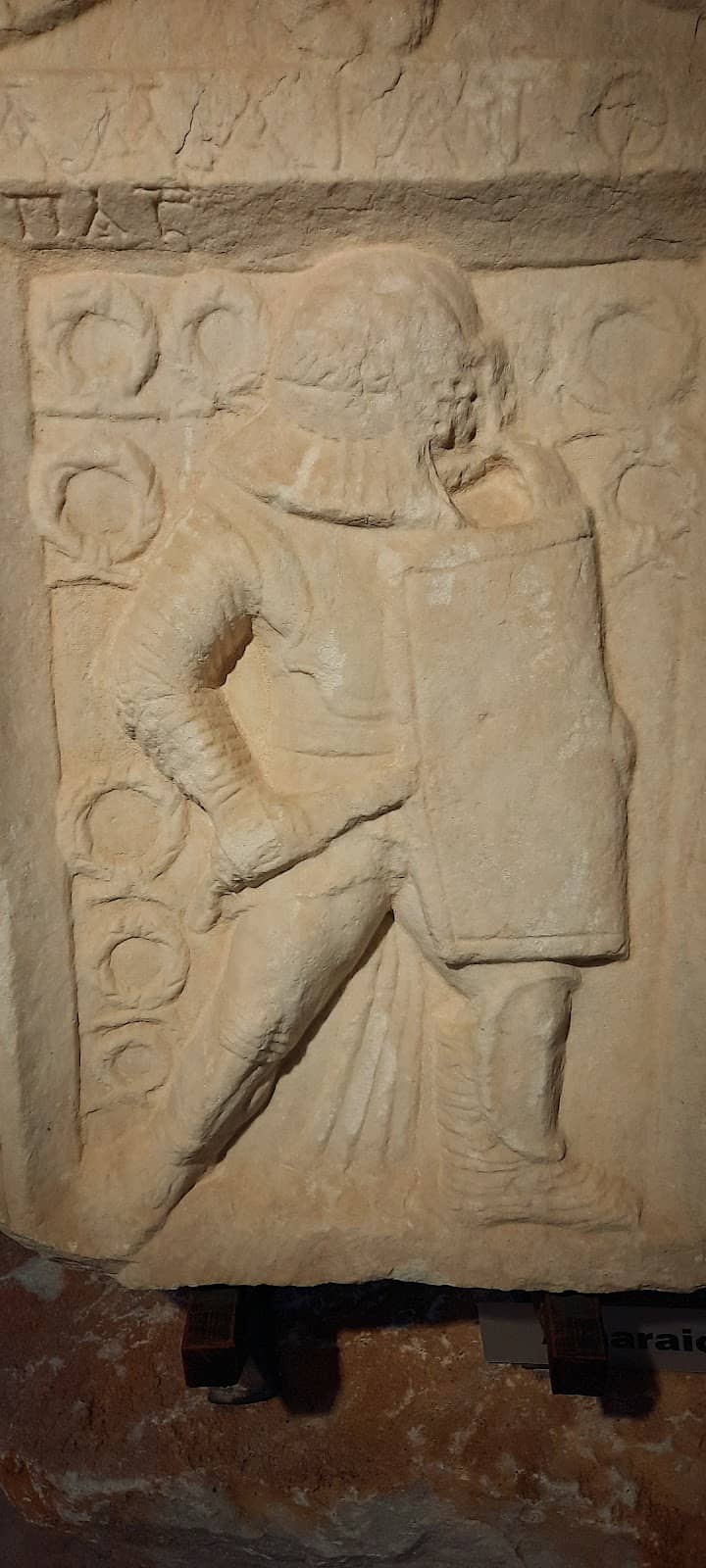 Third hero image