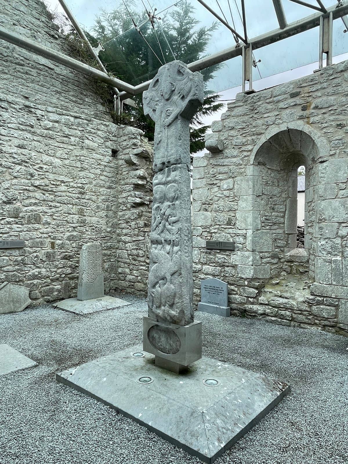 Vertical photo