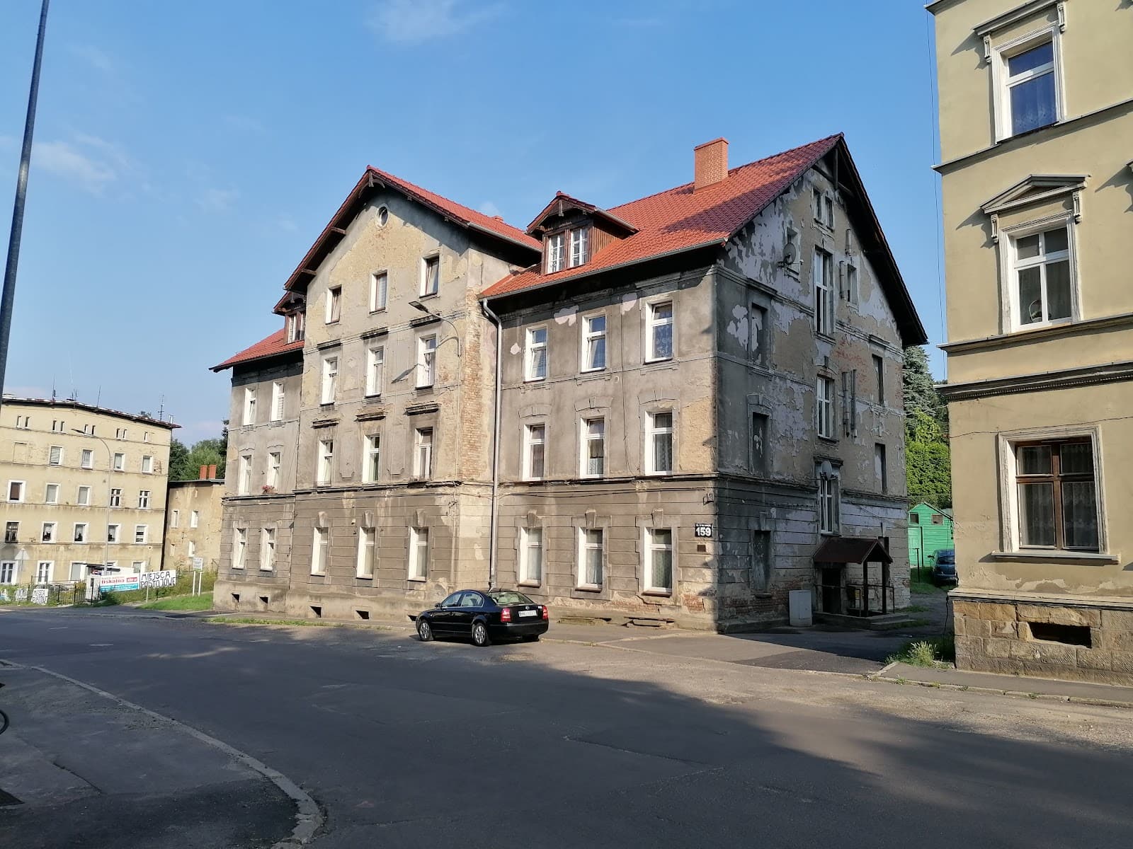 Sobięcin - Image 1