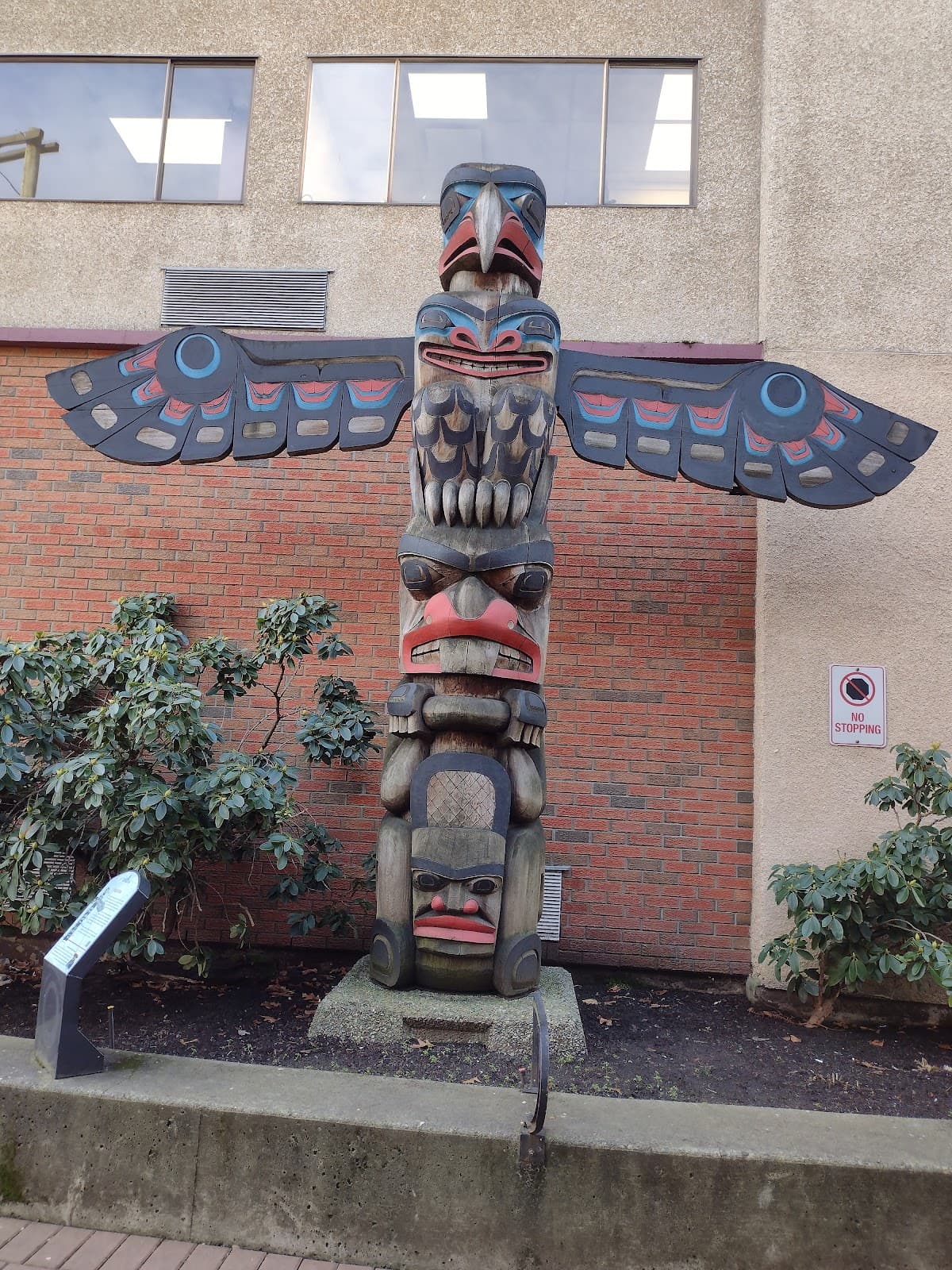 Duncan City Square - Image 1