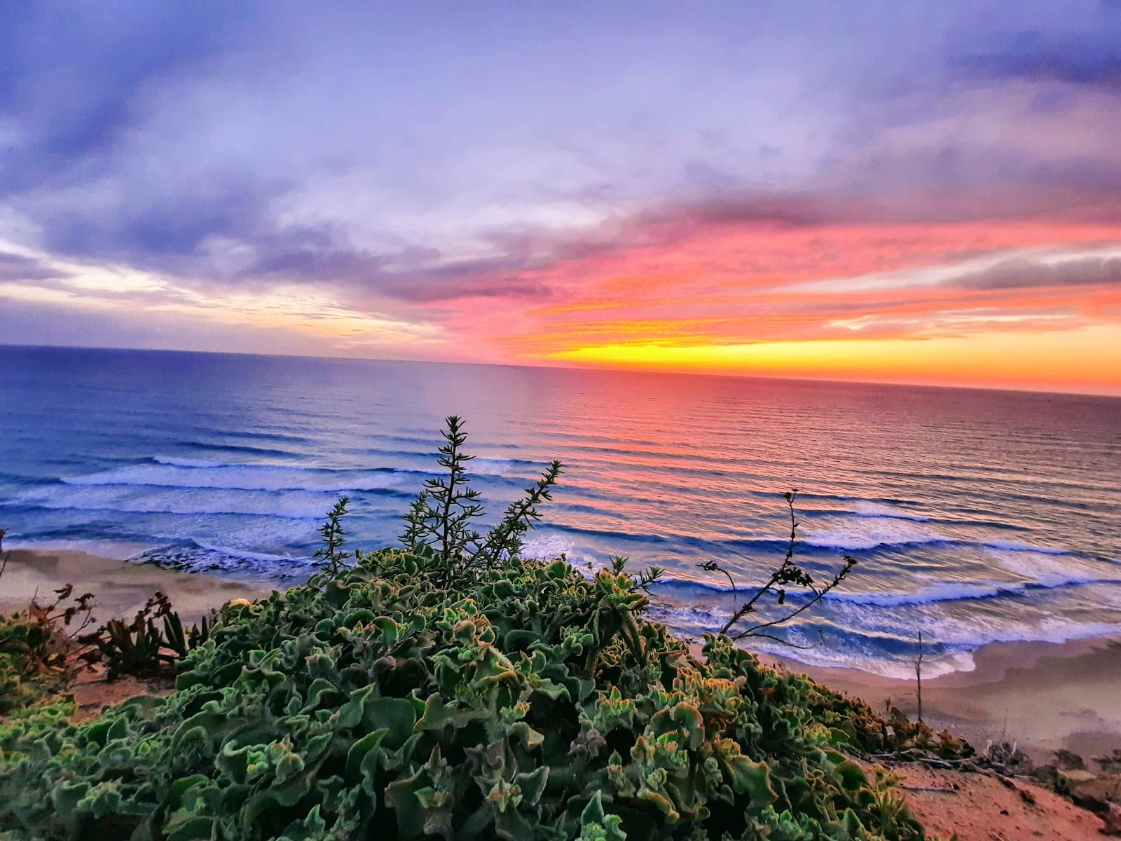 Netanya Amphitheater - Image 1