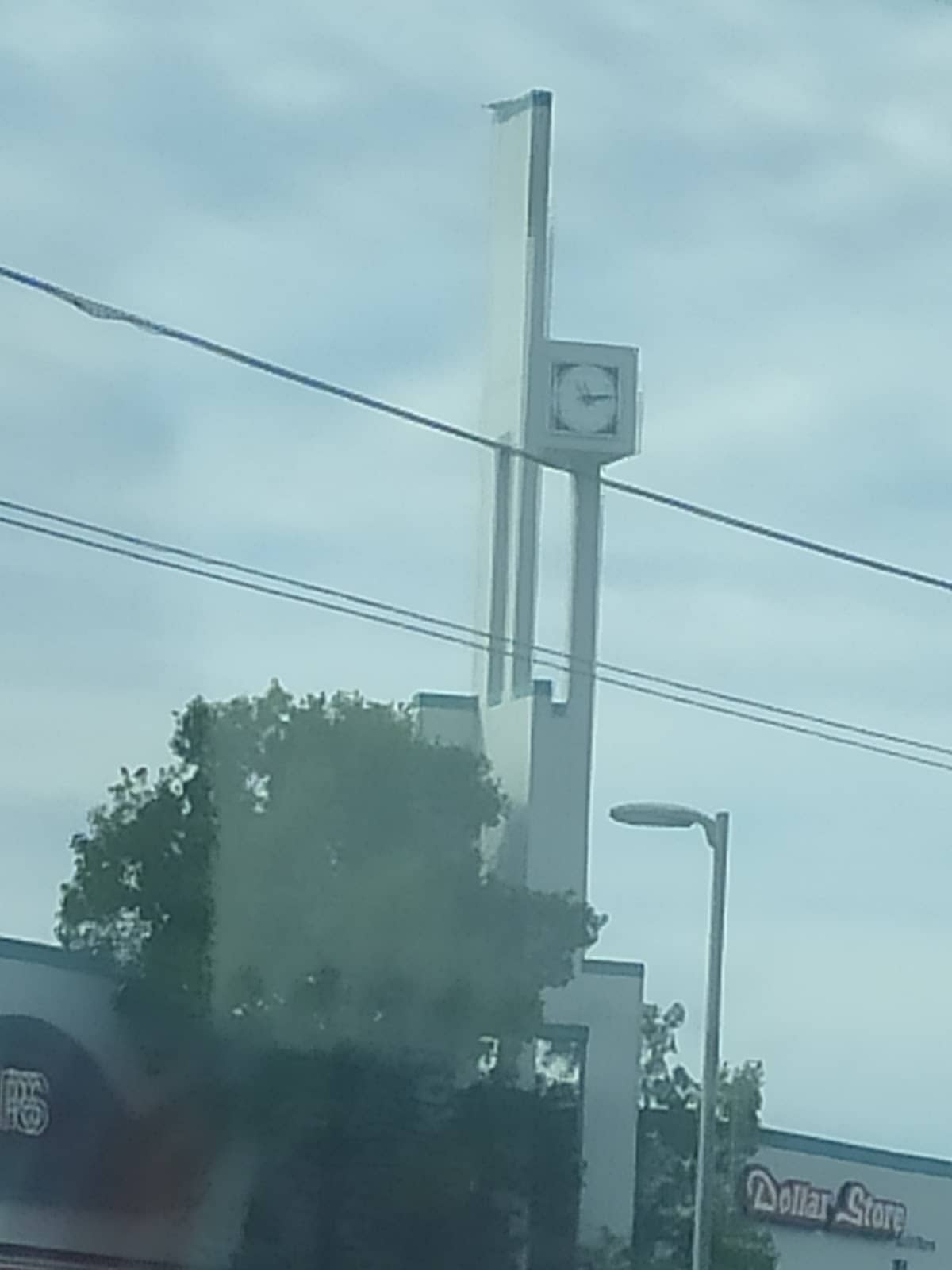 Local Canadian Culture