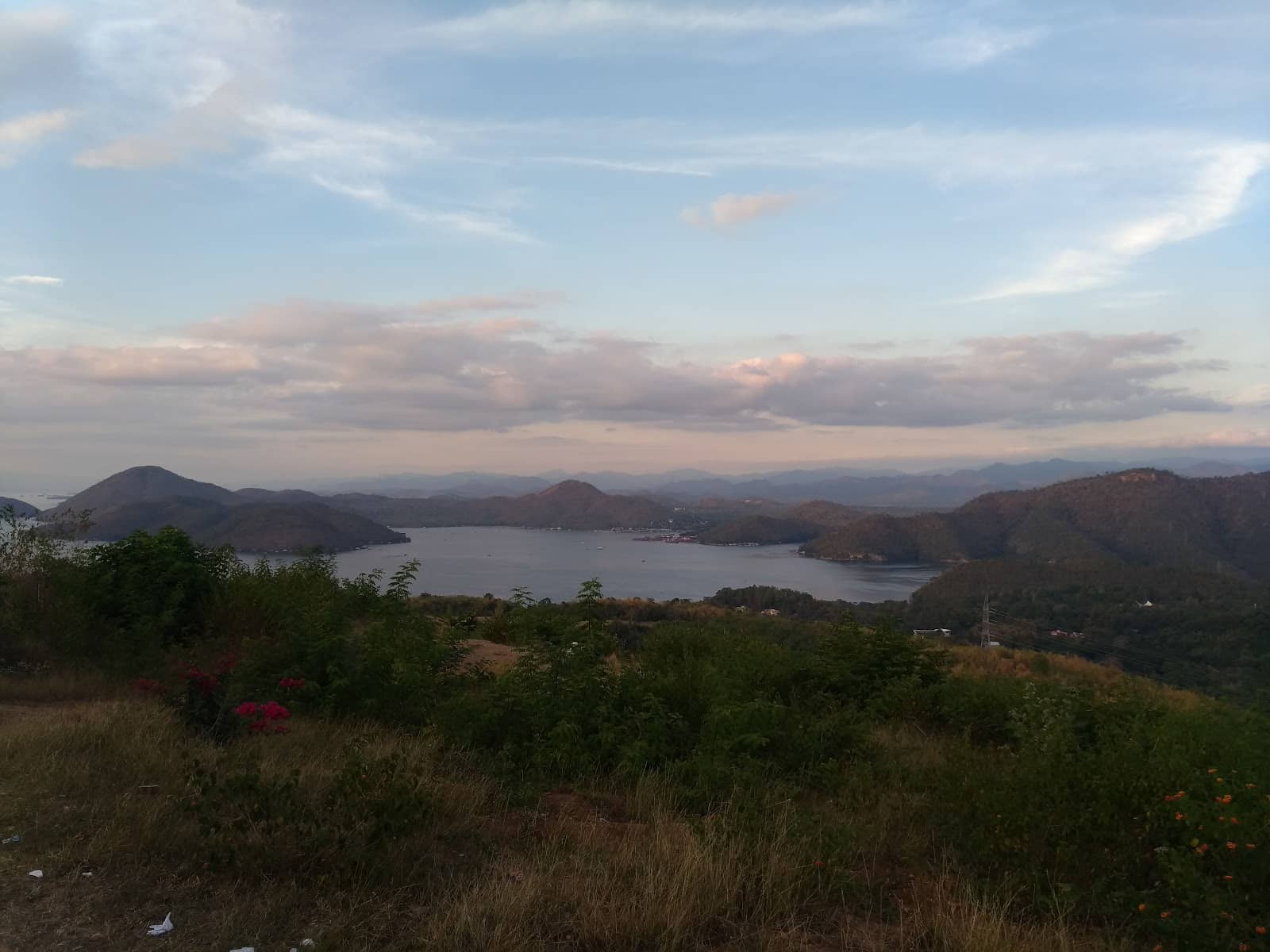 Khob Ang Cafe Vista