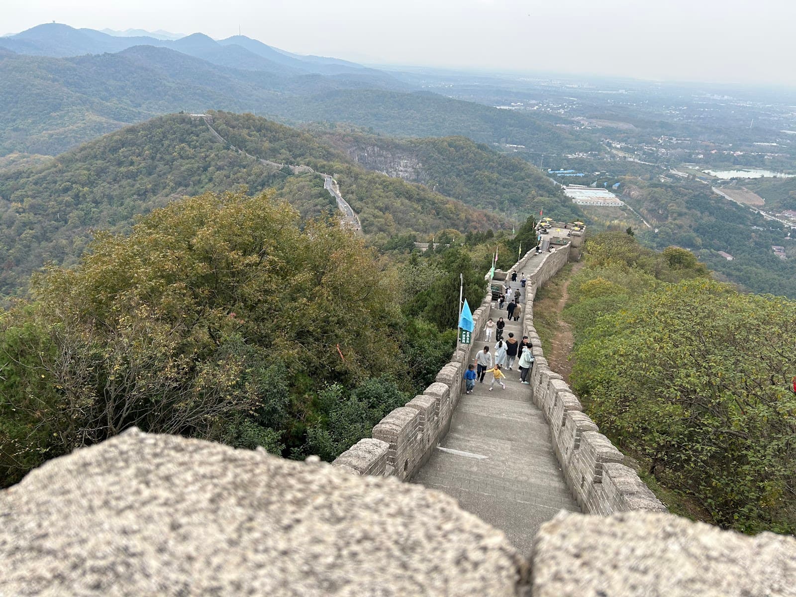 Pearl Spring Park - Image 1