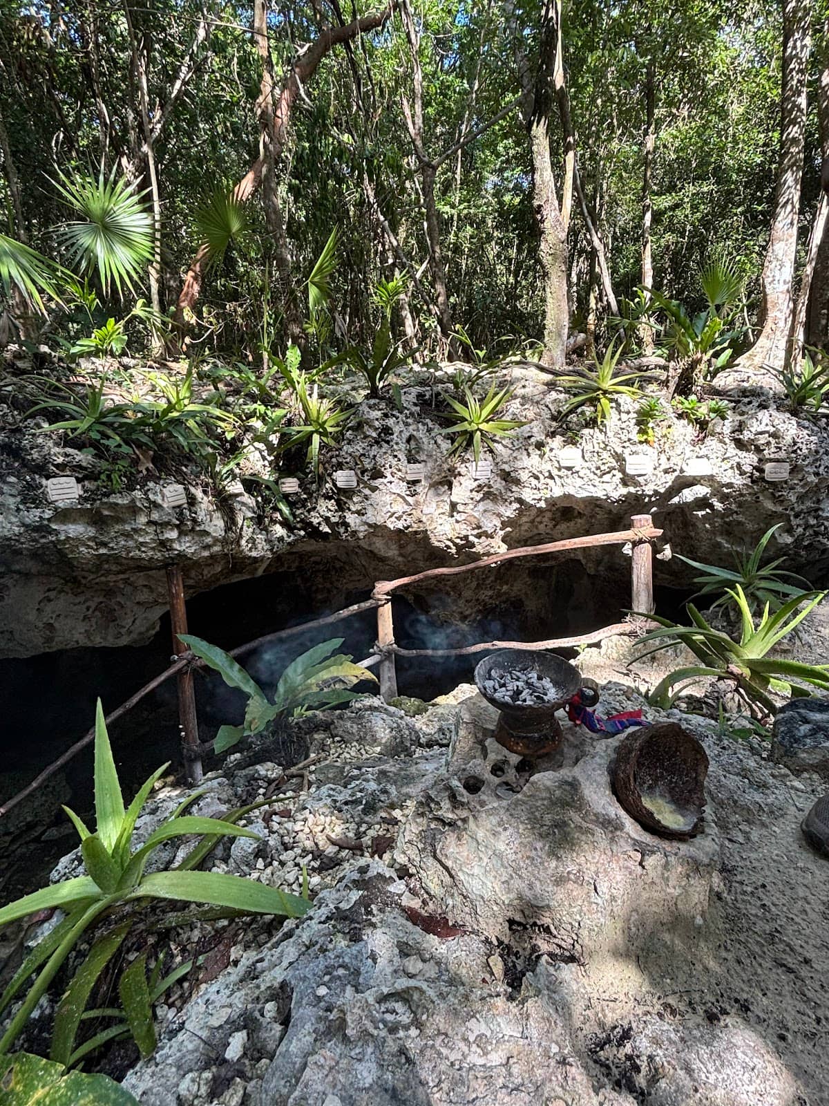 Third hero image