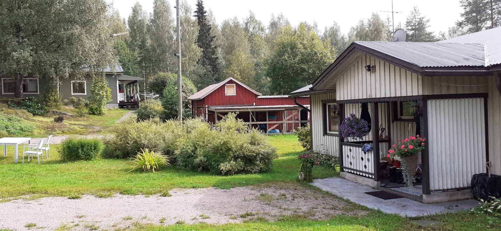 Espoonlahti (district) - Image 1