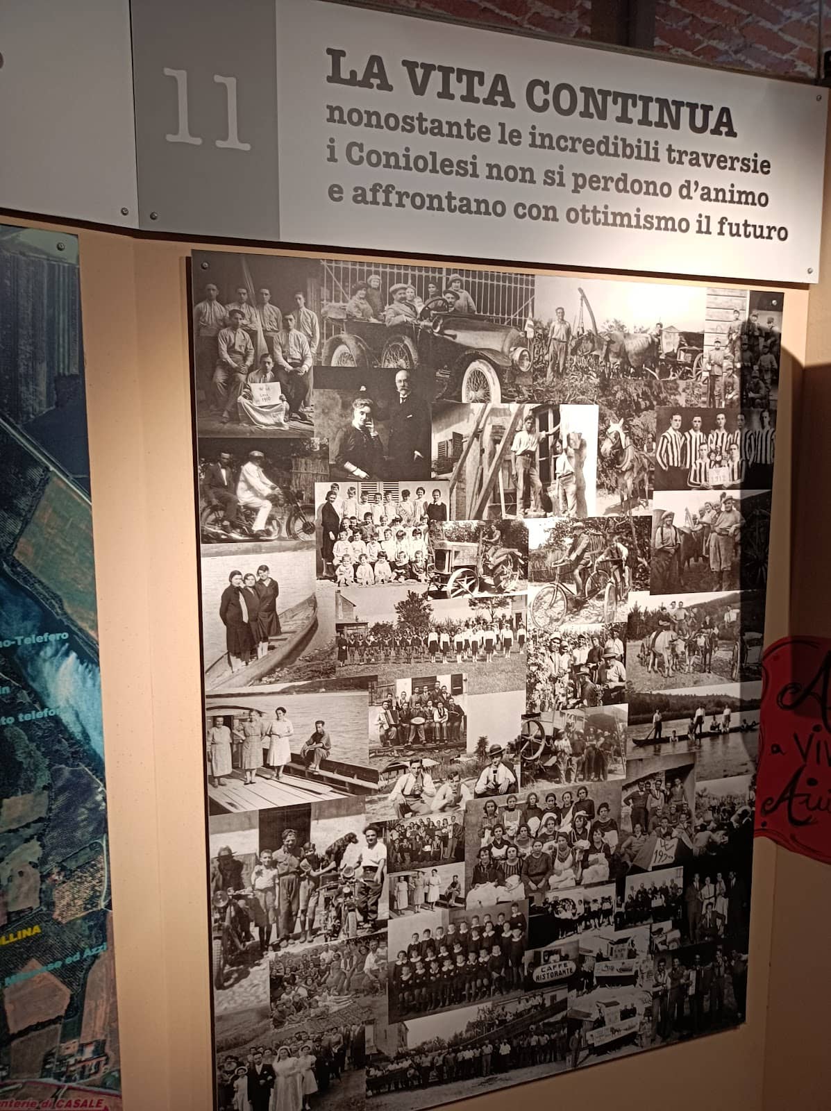 Third hero image