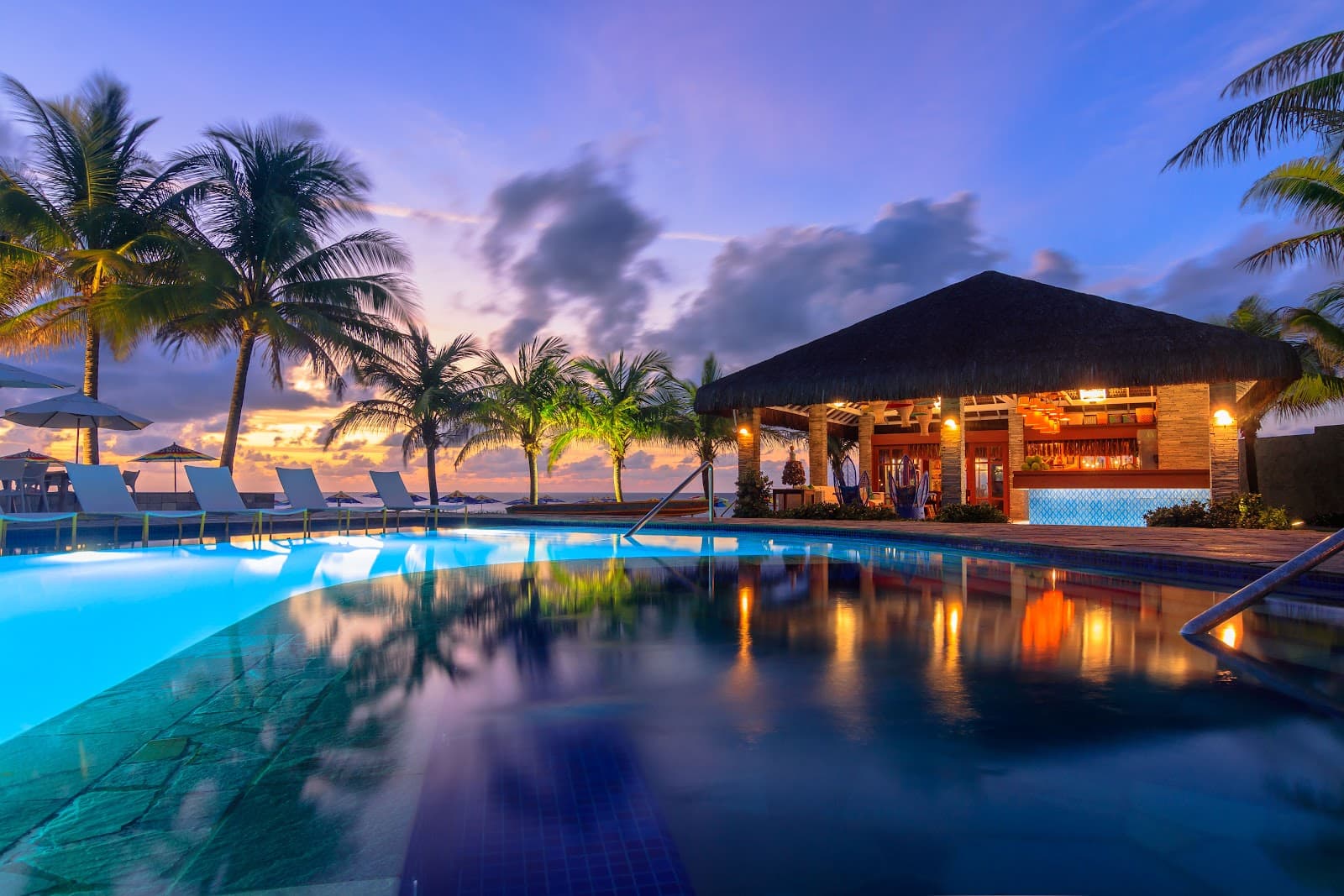 Porto de Galinhas - Image 1