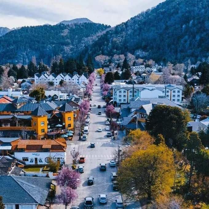 San Martín de los Andes - Image 1