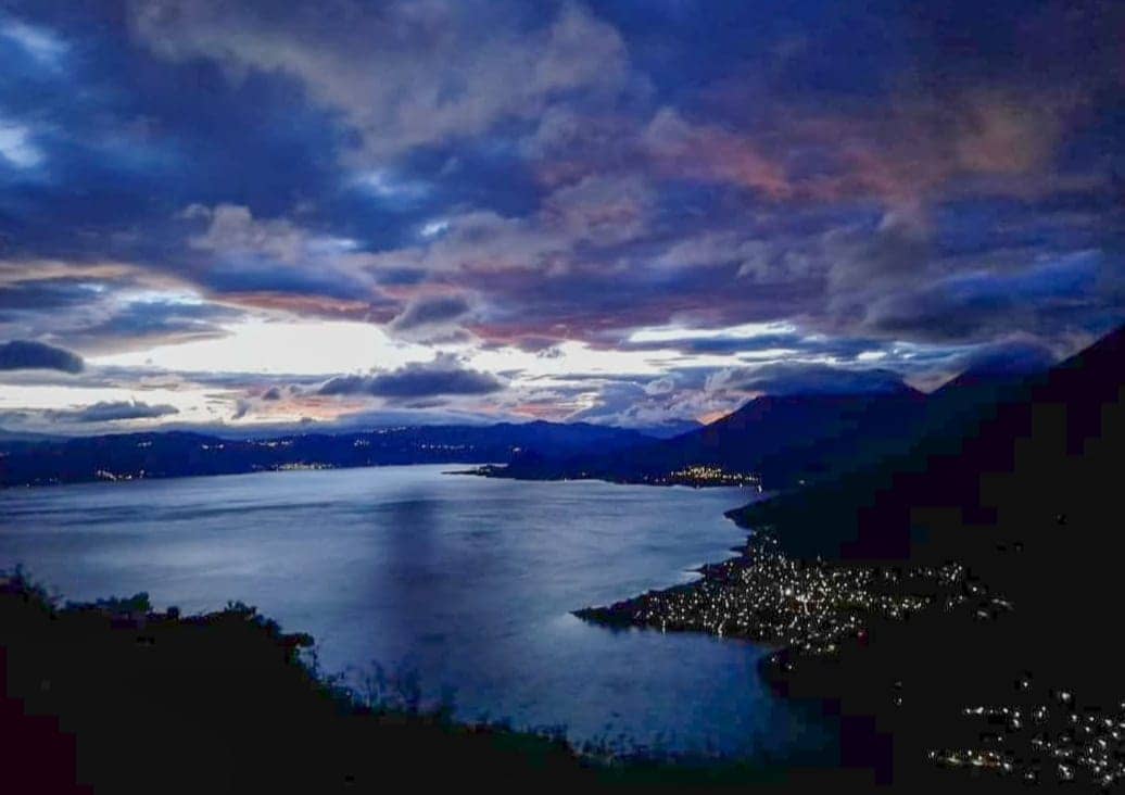 El Castillo de Dorión