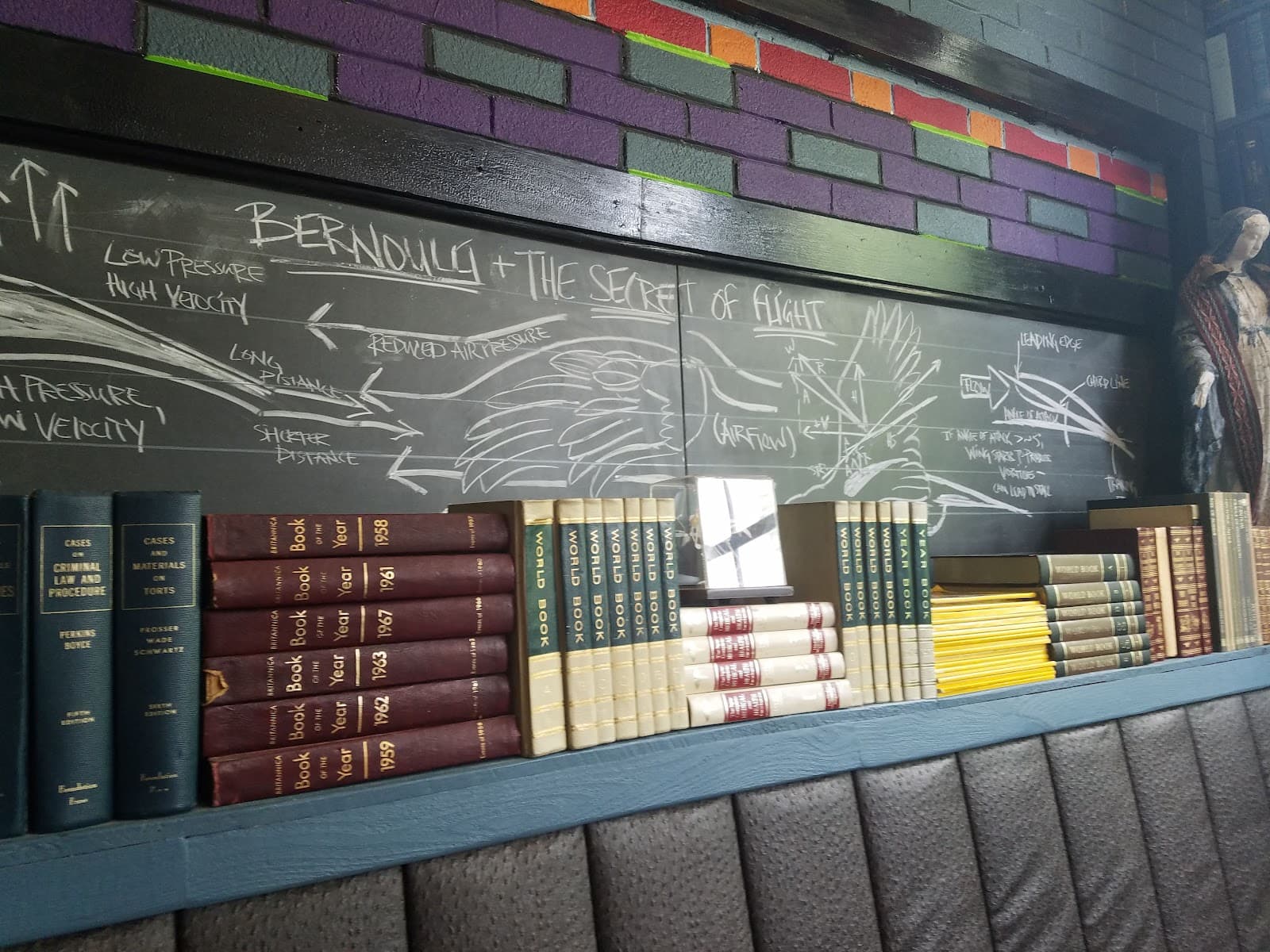 Milton Schoolhouse - Image 1