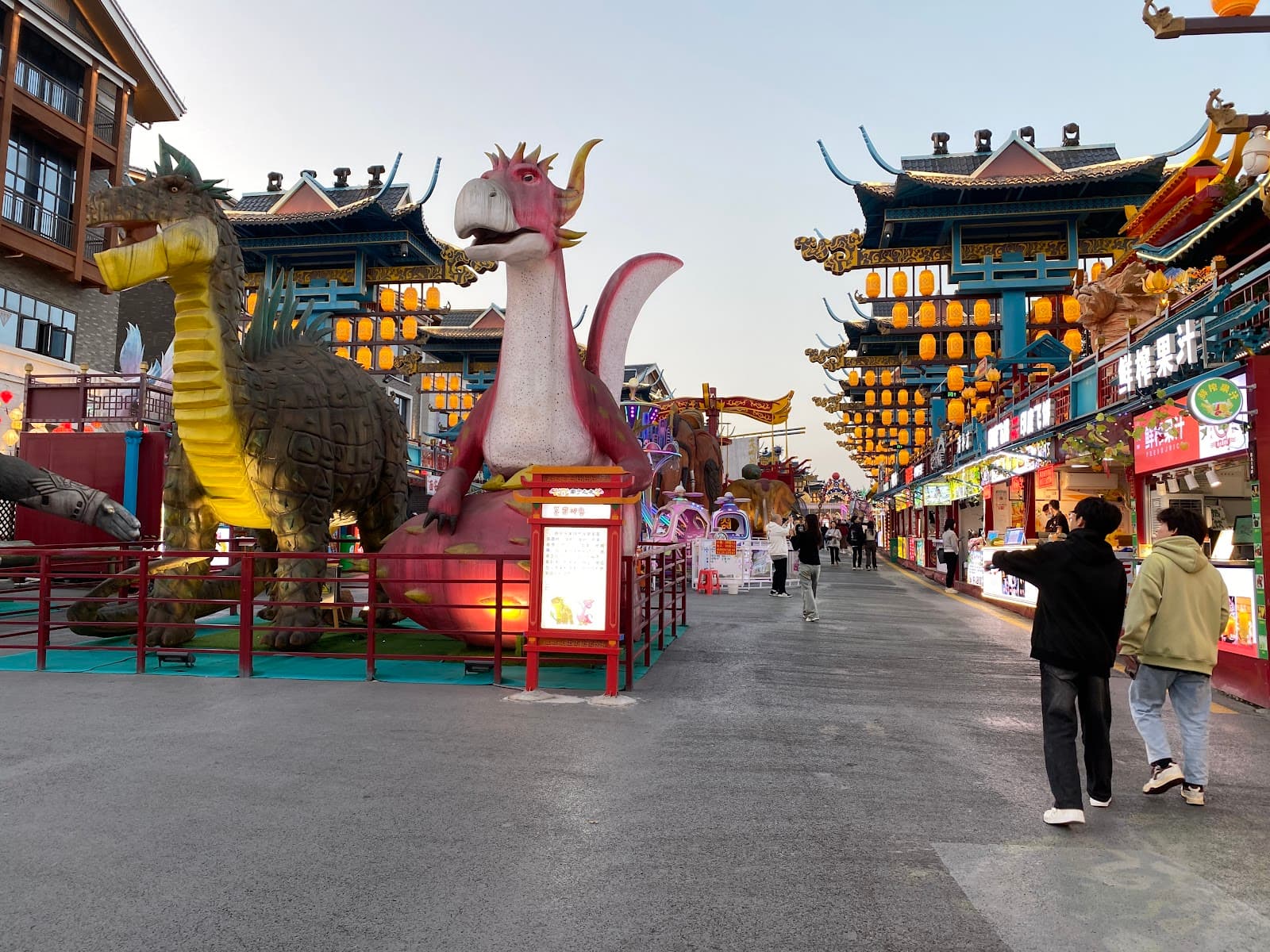Guangxi Art Museum - Image 1