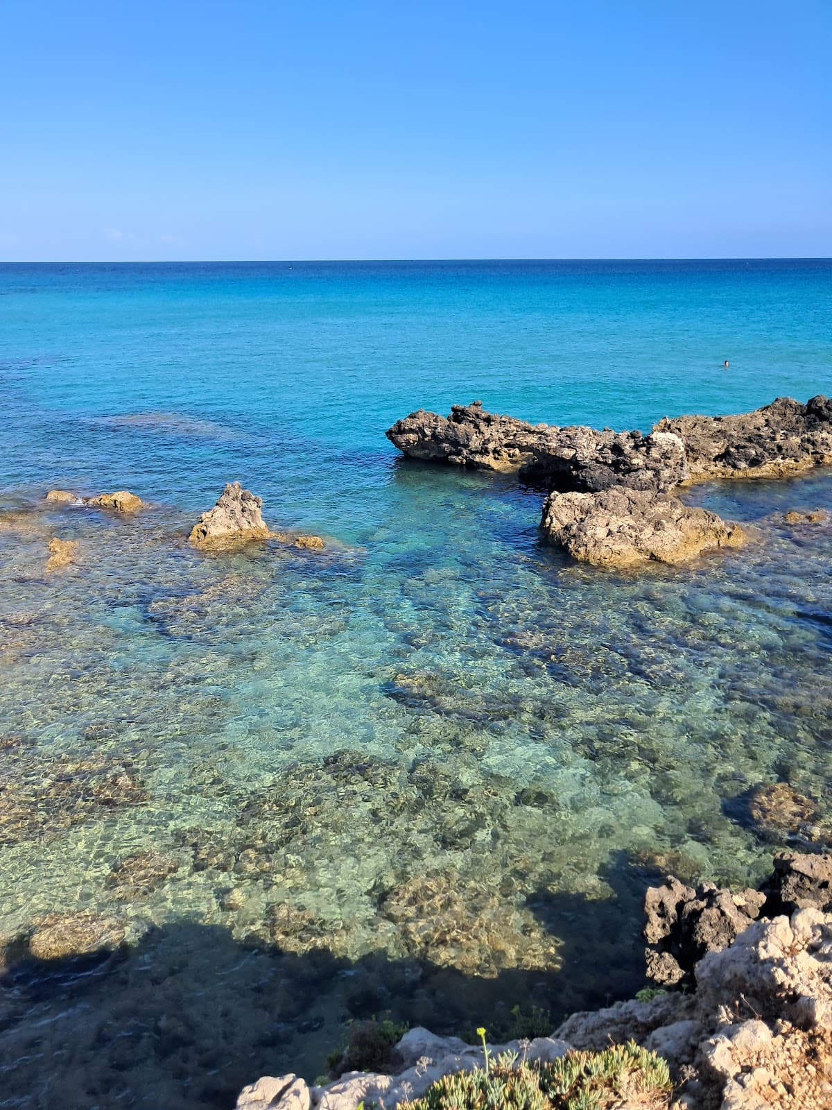 Baia dell'Orte - Image 1