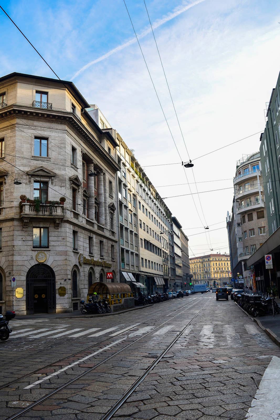 Centro Medico Dvora
