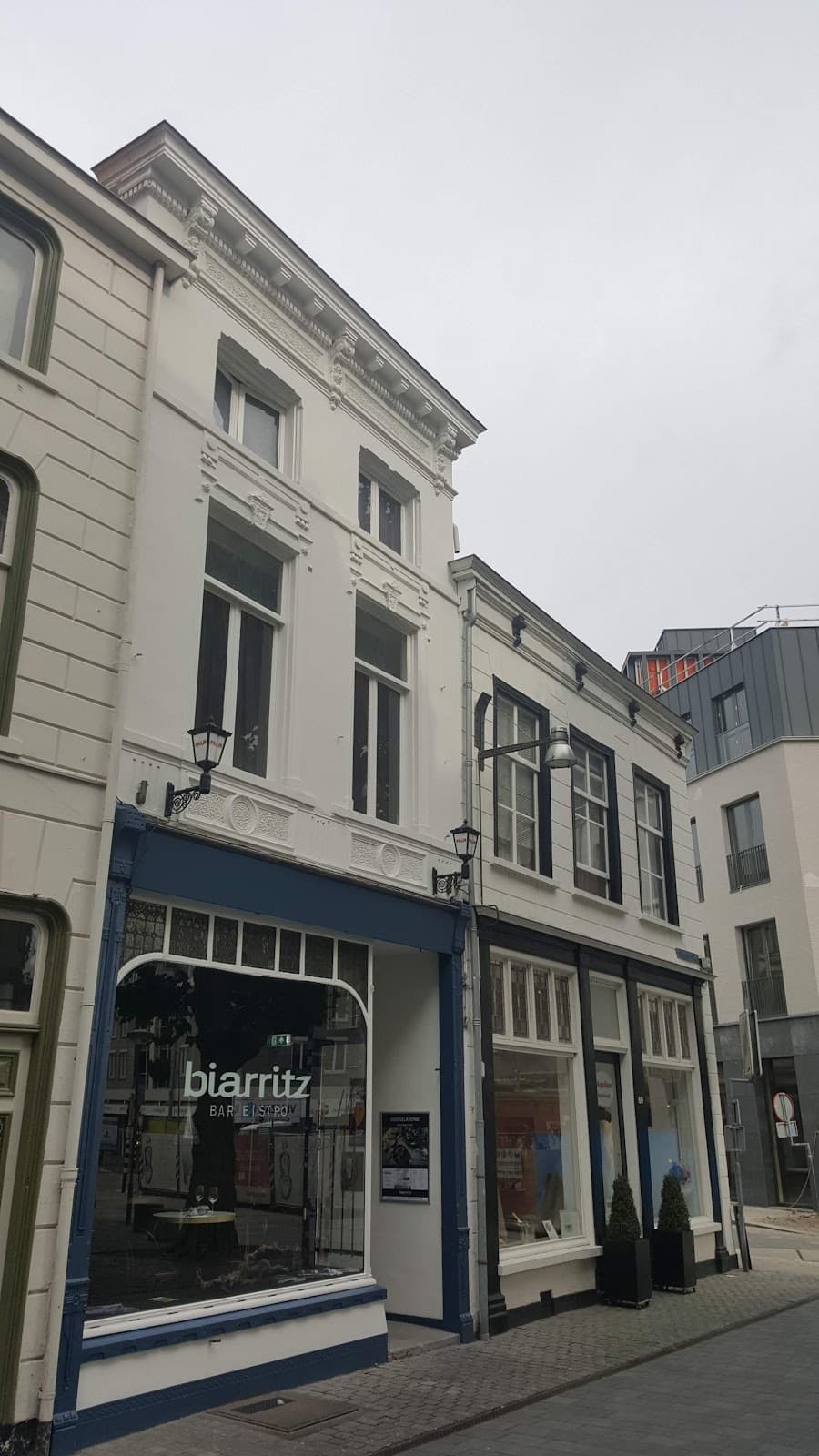 Veemarktstraat - Image 1