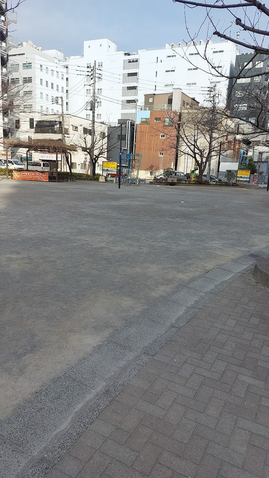 Shimoyoshida Fujiyoshida - Image 1