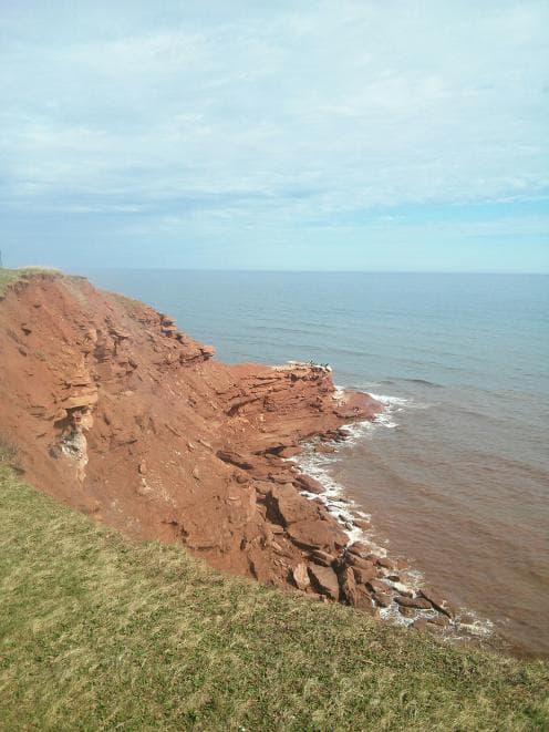 Orby Head - Image 1