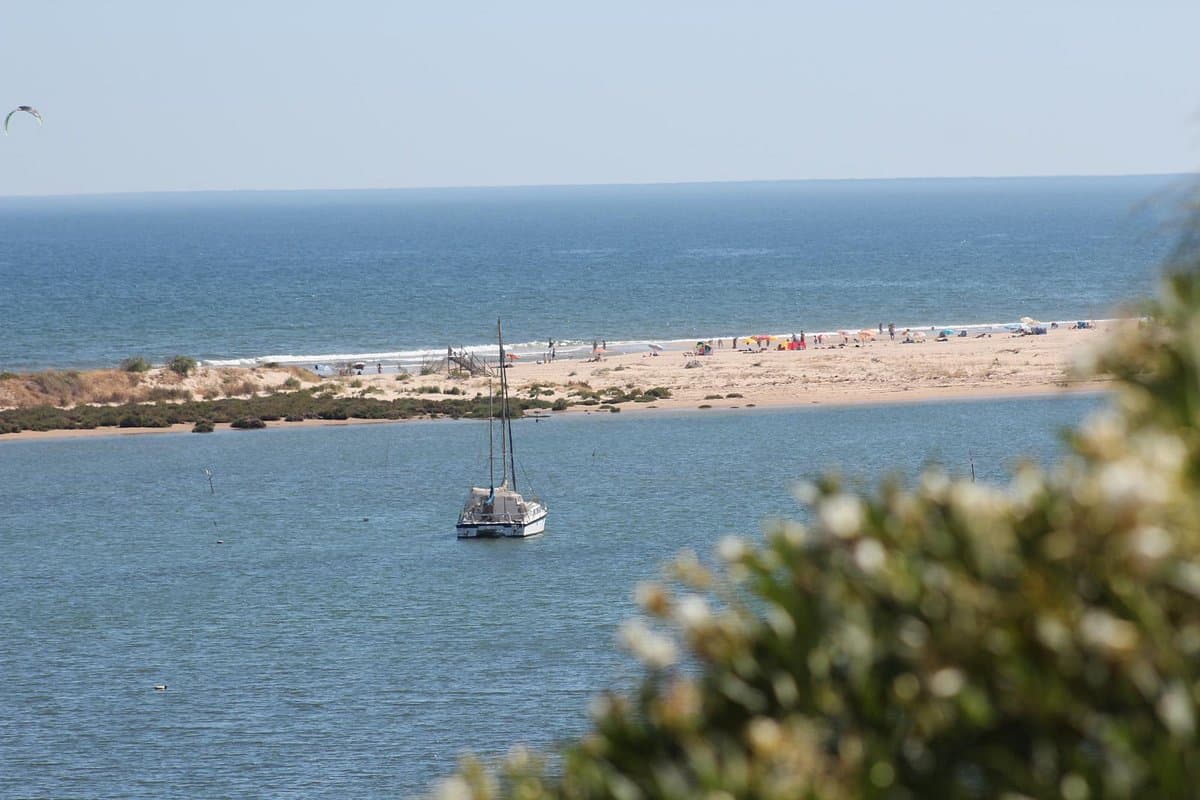 Vila Nova de Cacela - Image 1