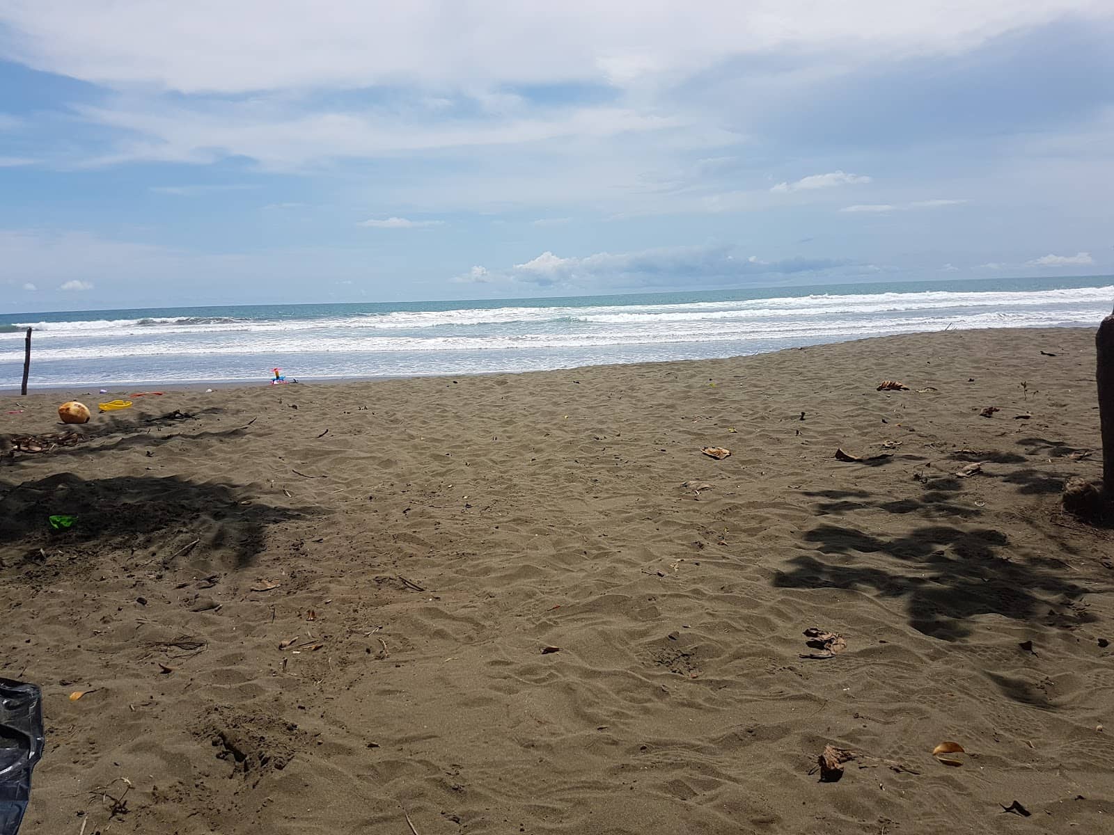 Isla de Ixtapa Boat Tours