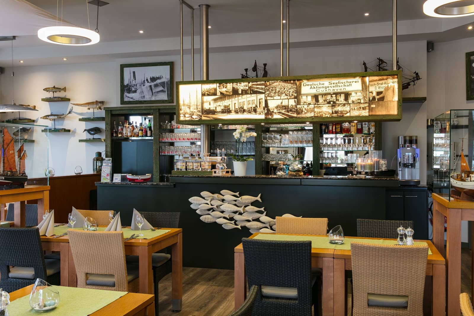 Bratkartoffel (Fried Potatoes)