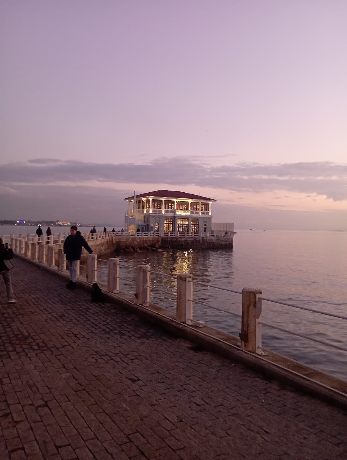Moda Park - Image 1