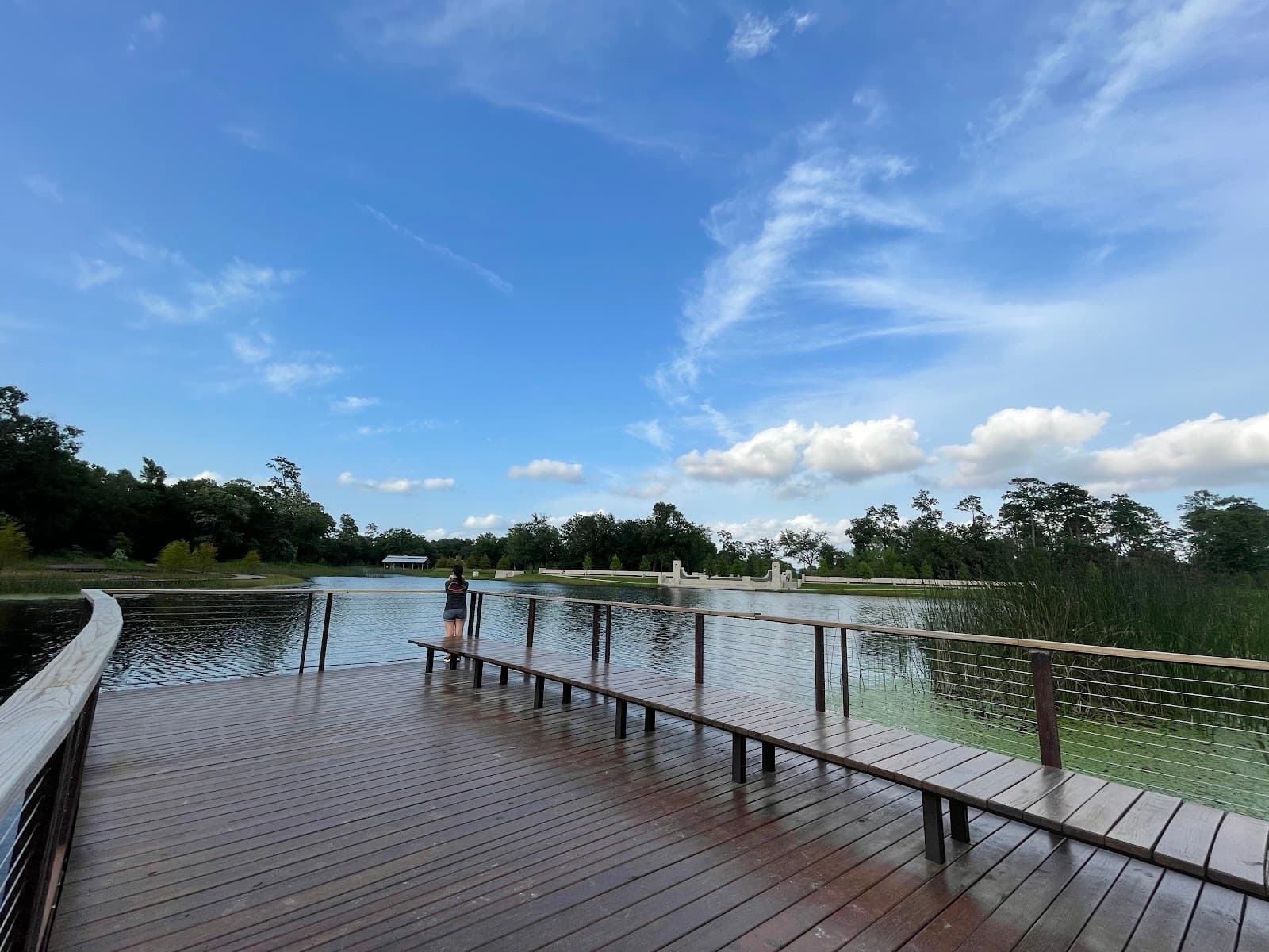 Eastern Glades Memorial Park - Image 1