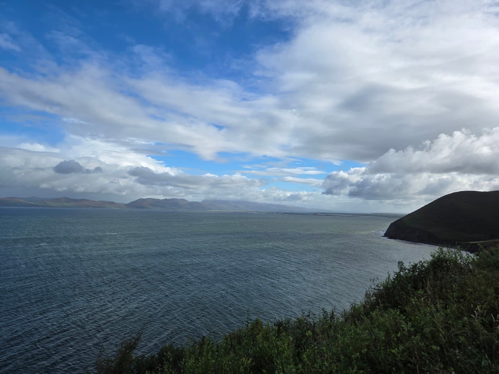 Ring of Kerry - Image 1