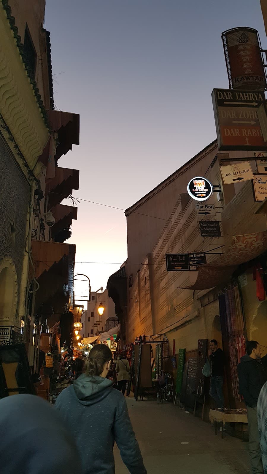 Talaa Sghira - Image 1