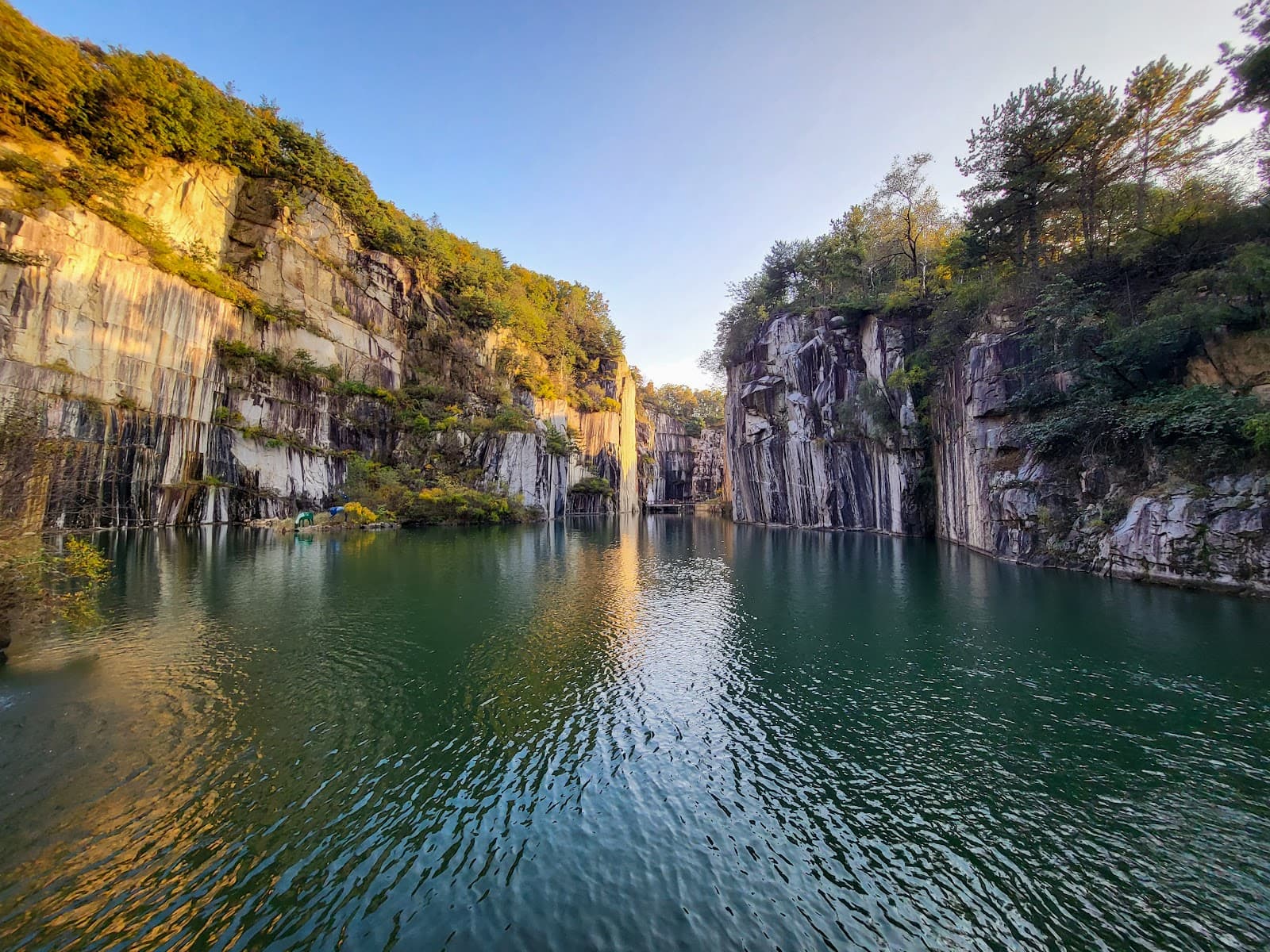 Pocheon Art Valley - Image 1