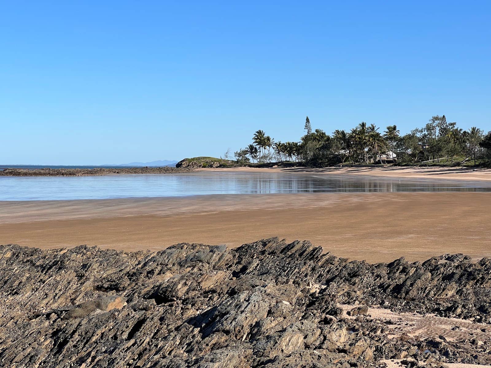Coastal Walks & Views