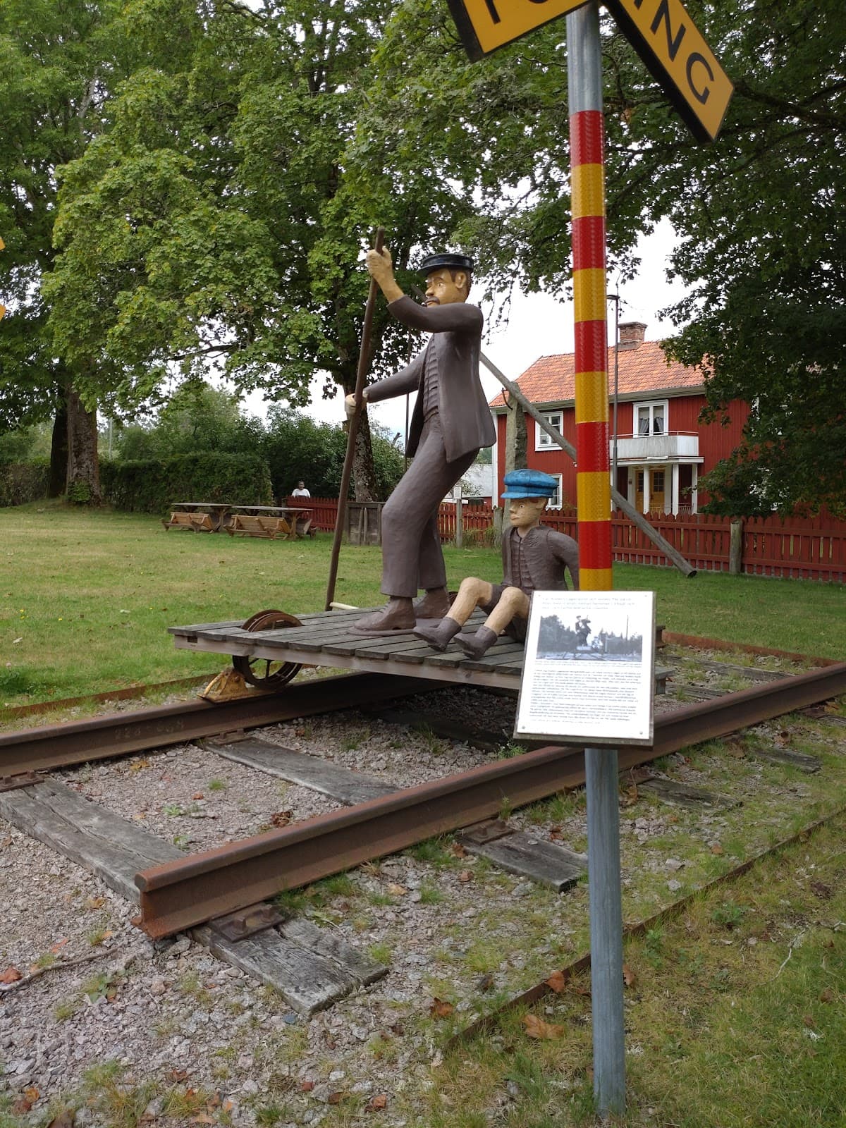 Gemla Toy Museum - Image 1