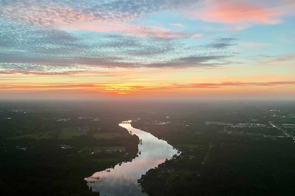 Alafia River Riverview - Image 1
