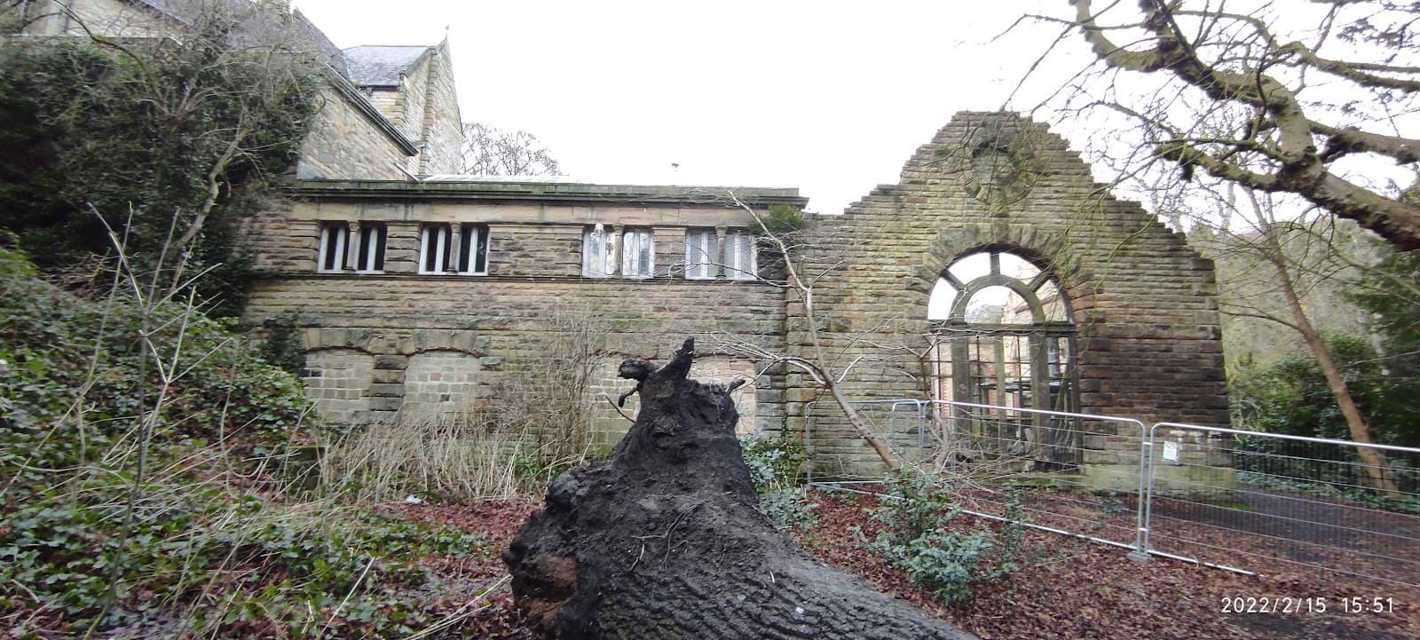 Jesmond Newcastle - Image 1