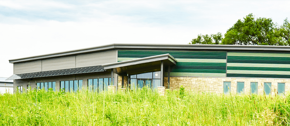 Geocaching Adventures