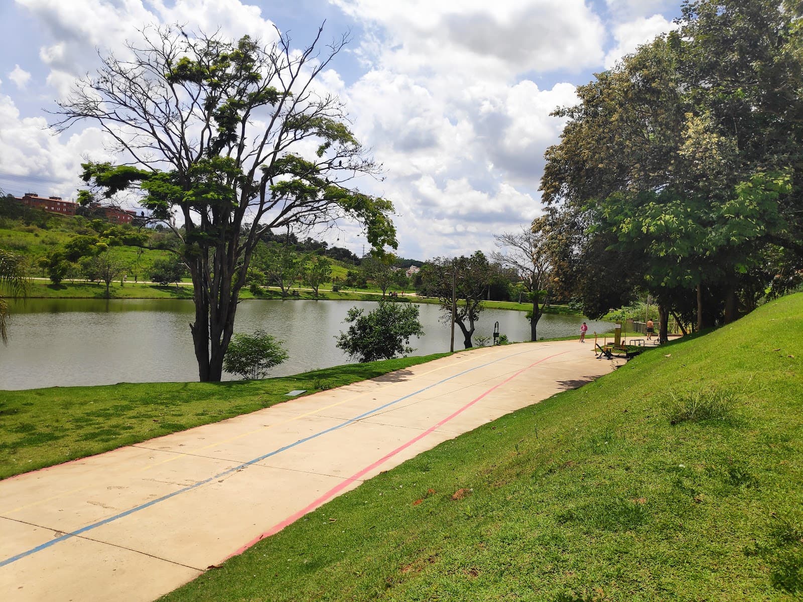 Parque Engordadouro - Image 1