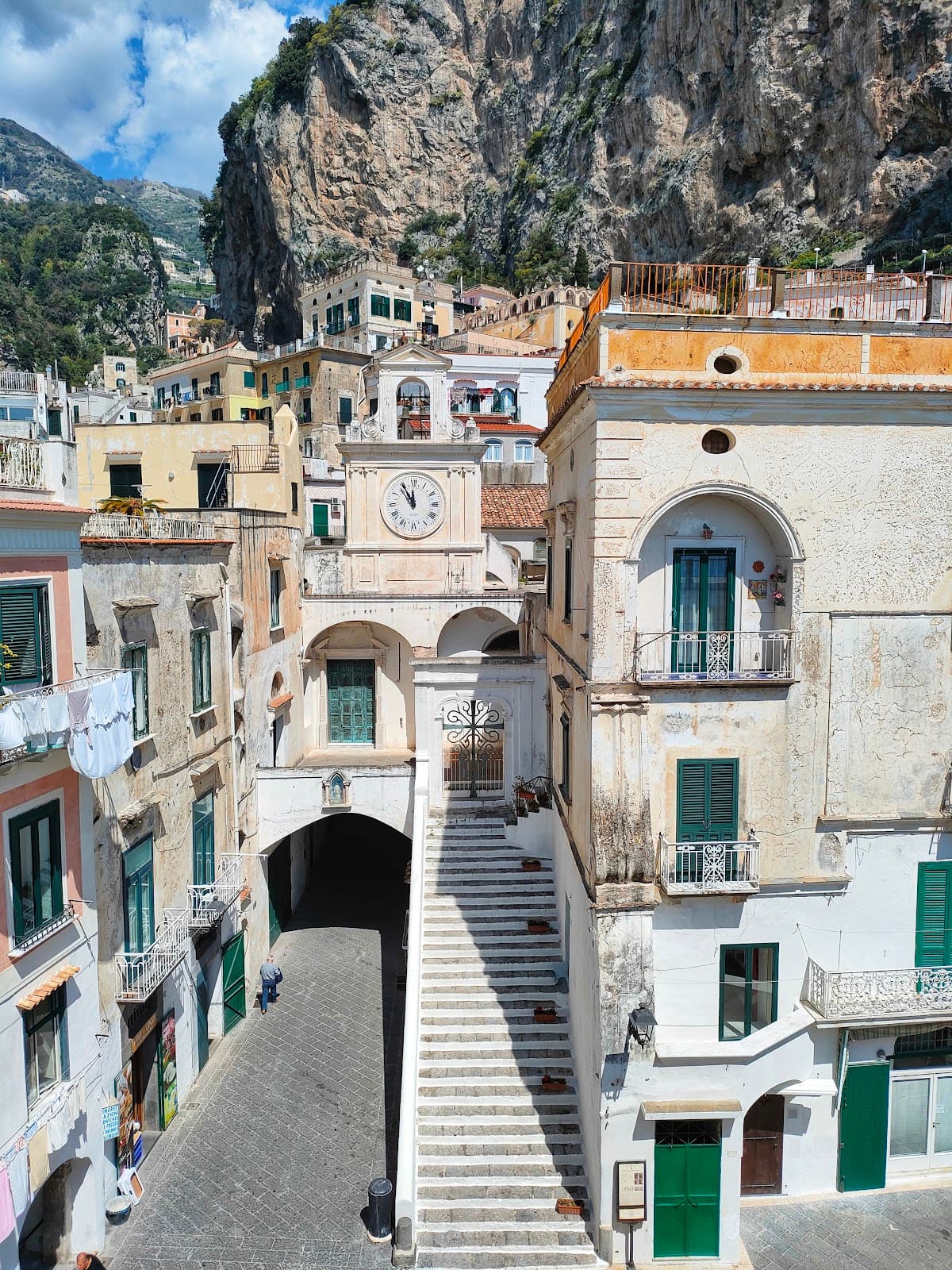 Atrani - Image 1