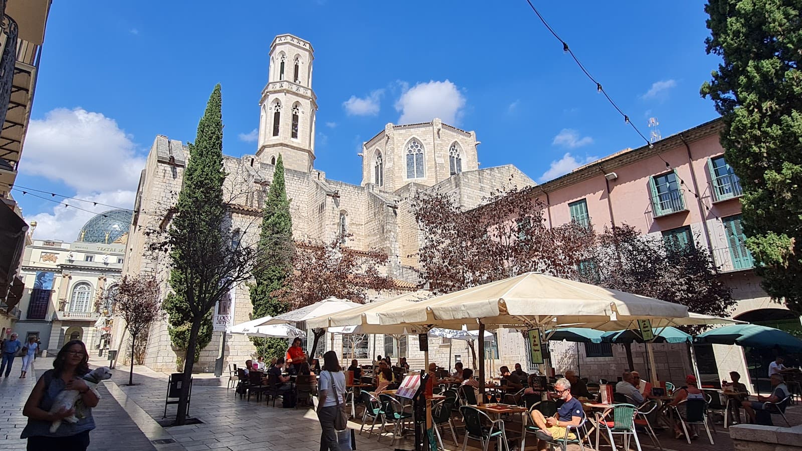 Costa Brava - Image 1