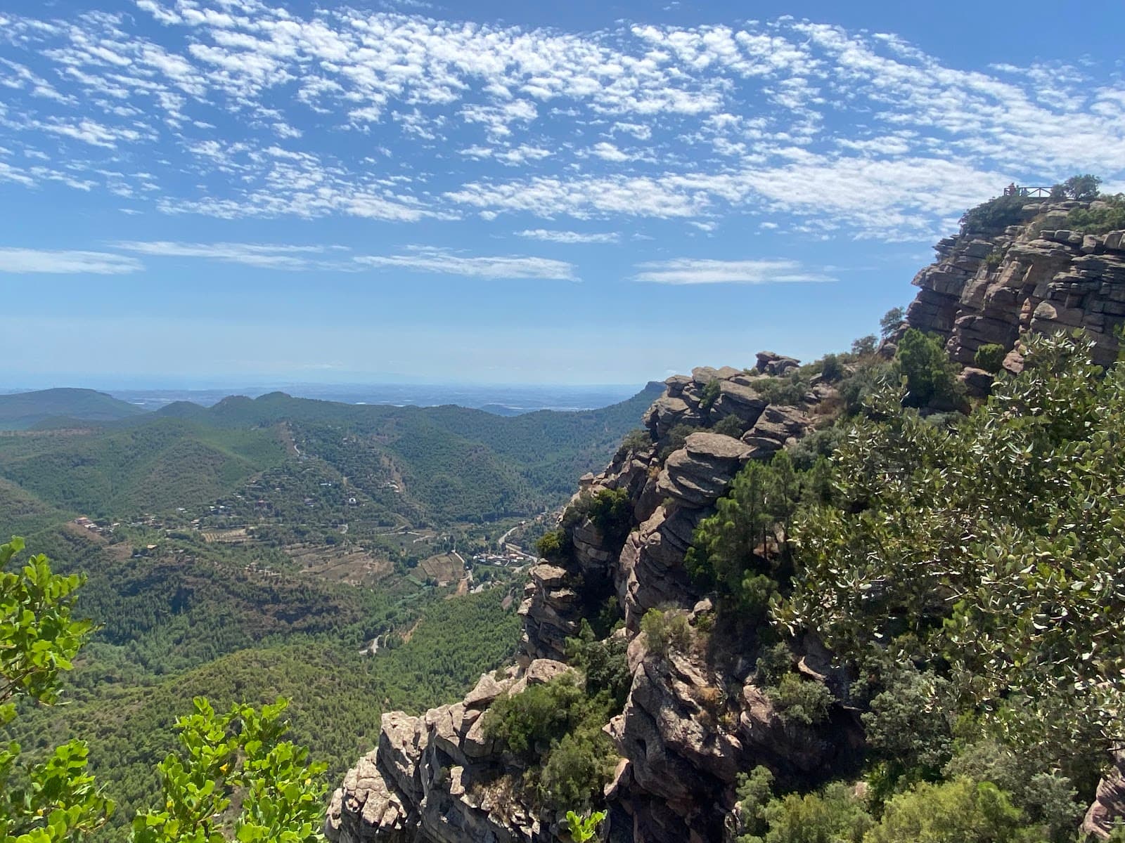 Mirador del Garbí - Image 1