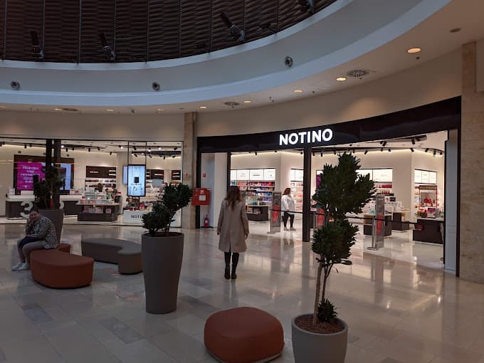Notino - Image 1