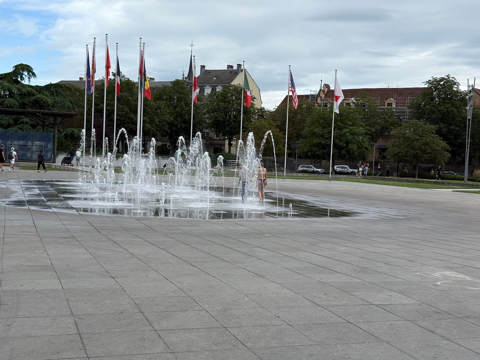 Place Rapp - Image 1