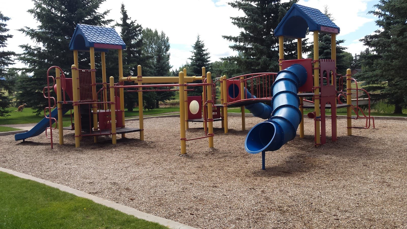 LaPrele Park - Image 1