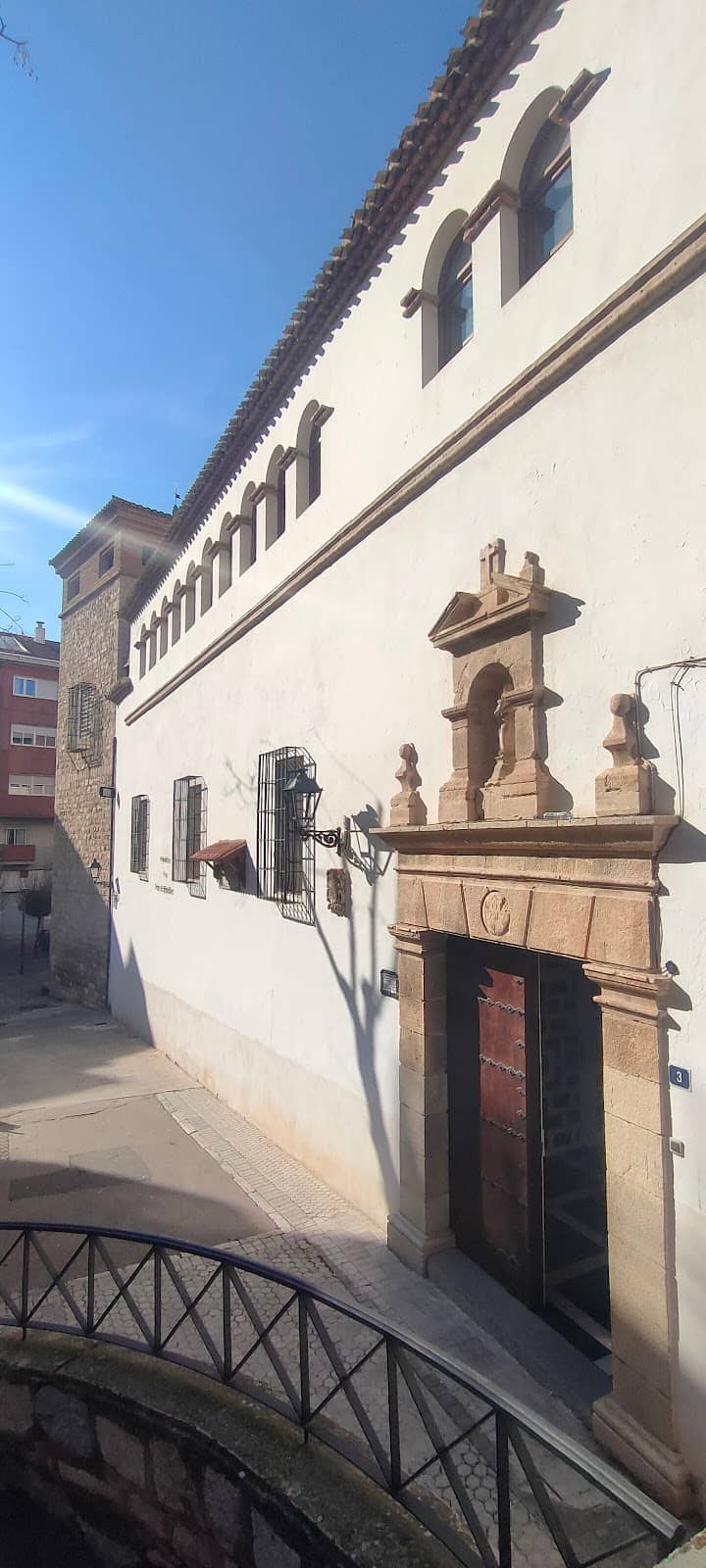 Community Engagement