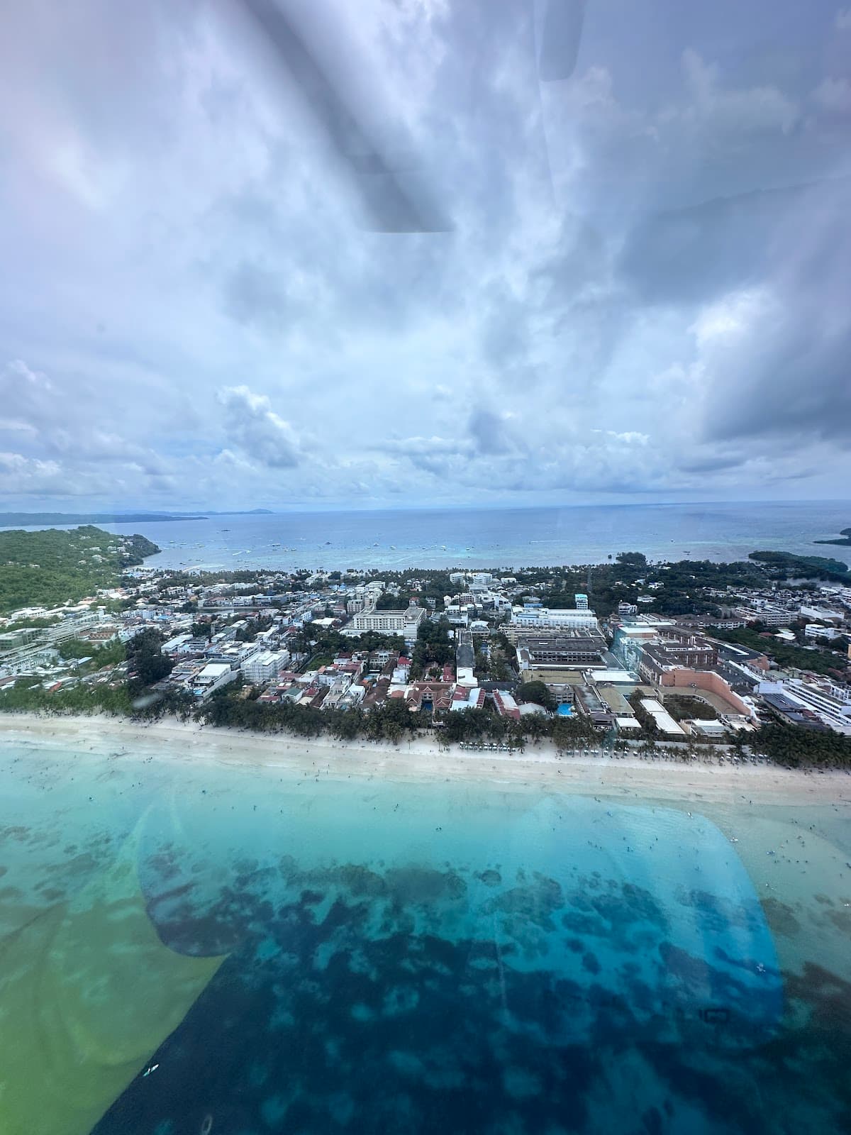 Yapak Neighborhood - Image 1