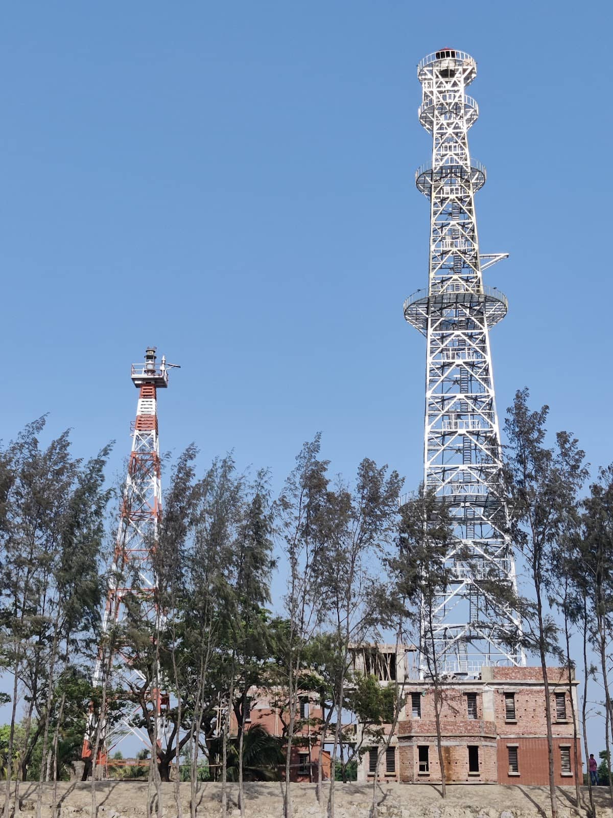 Vertical photo